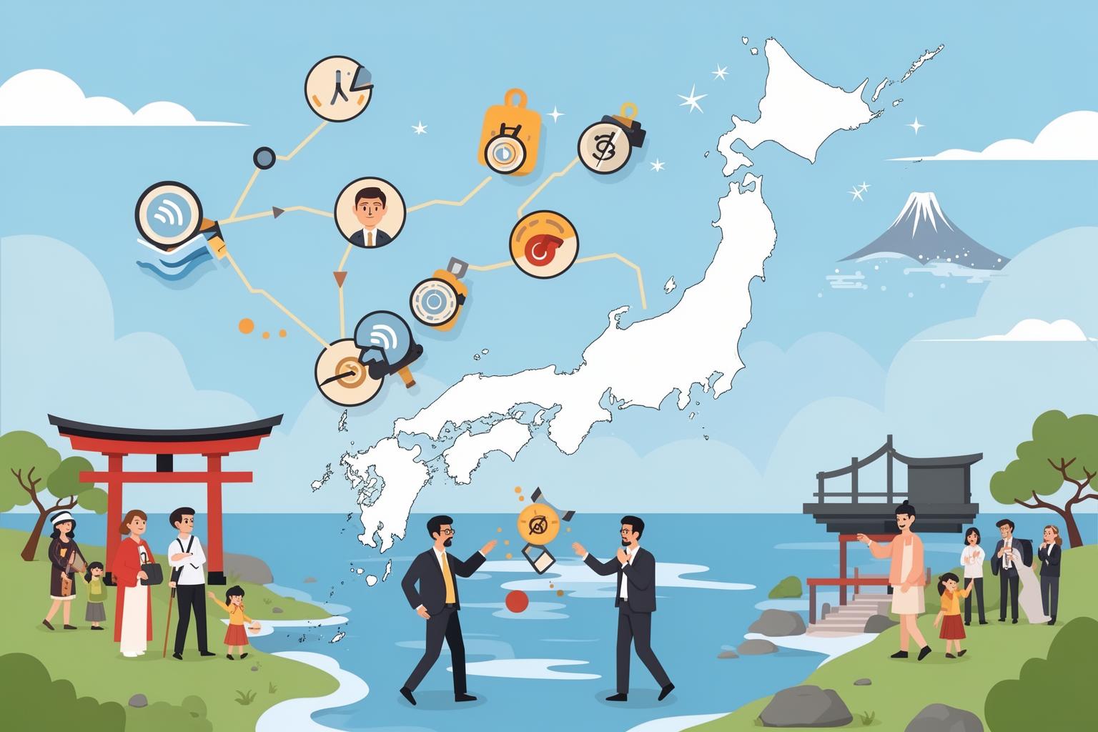 a-24-7-system-of-trust-and-convenience