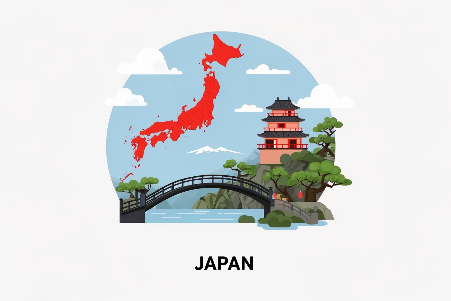 a-badge-of-exhaustion-the-cultural-logic-behind-inemuri