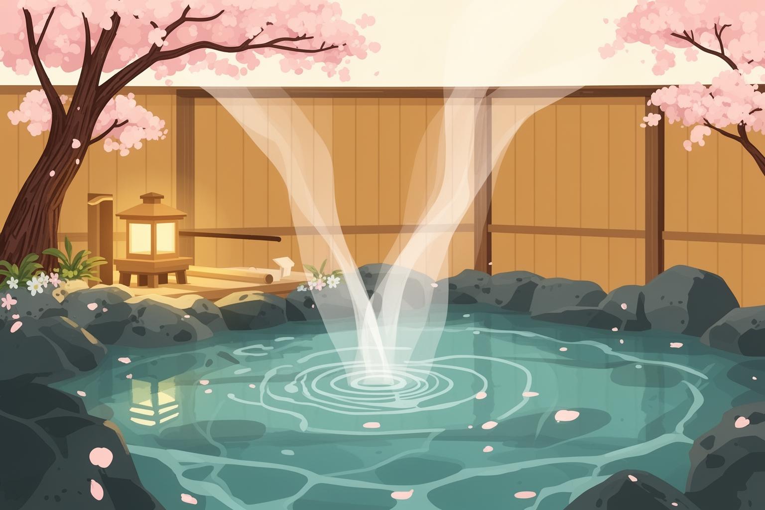 a-baptism-of-fire-and-water-the-spiritual-roots-of-bathing