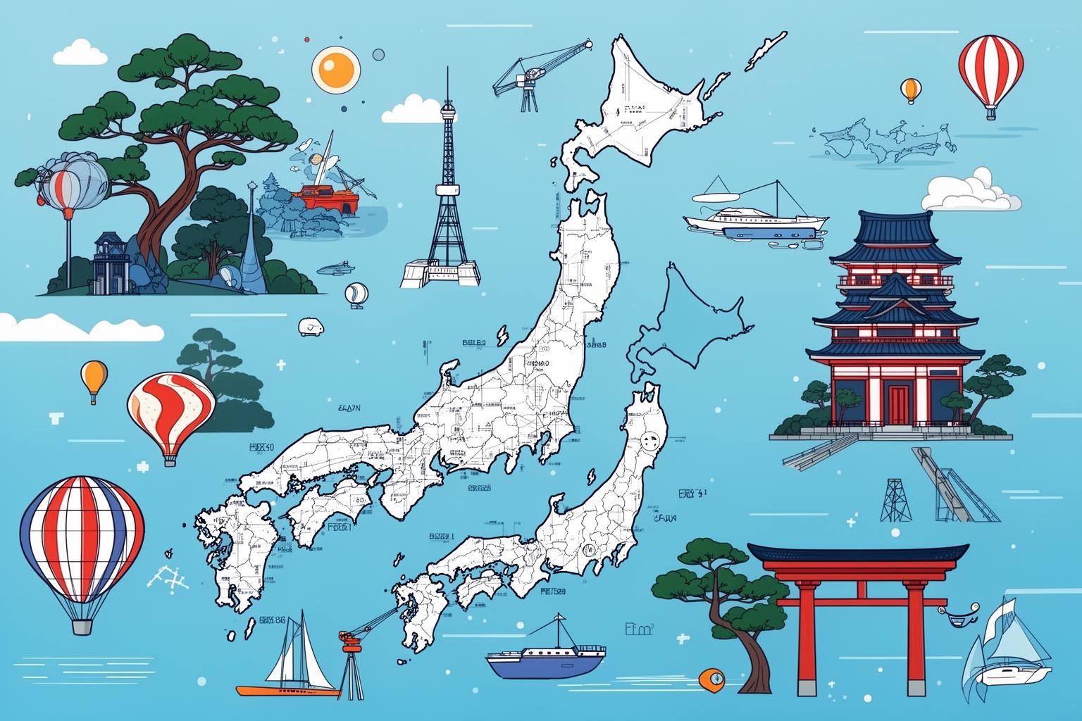 a-blueprint-for-a-new-japan