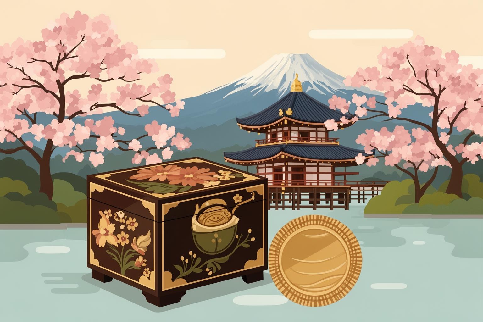 a-box-of-history-from-samurai-rations-to-everyday-ritual