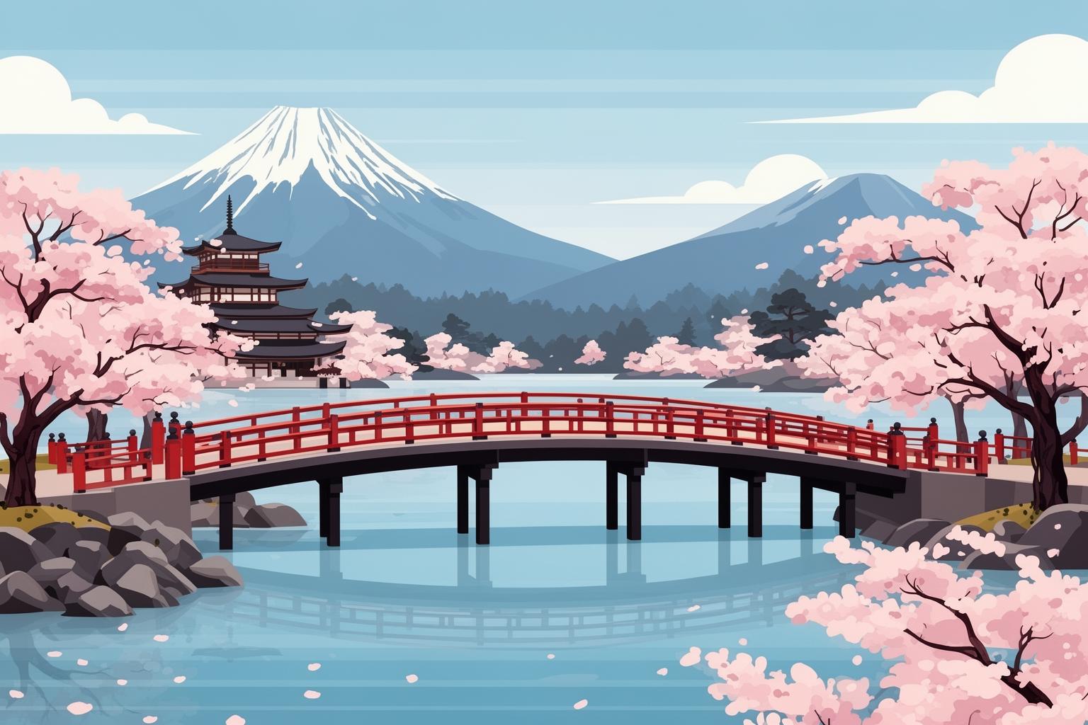 a-bridge-to-the-past