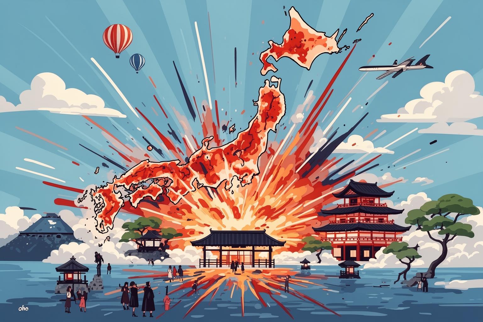 a-brief-explosive-history-from-warfare-to-warding-off-evil