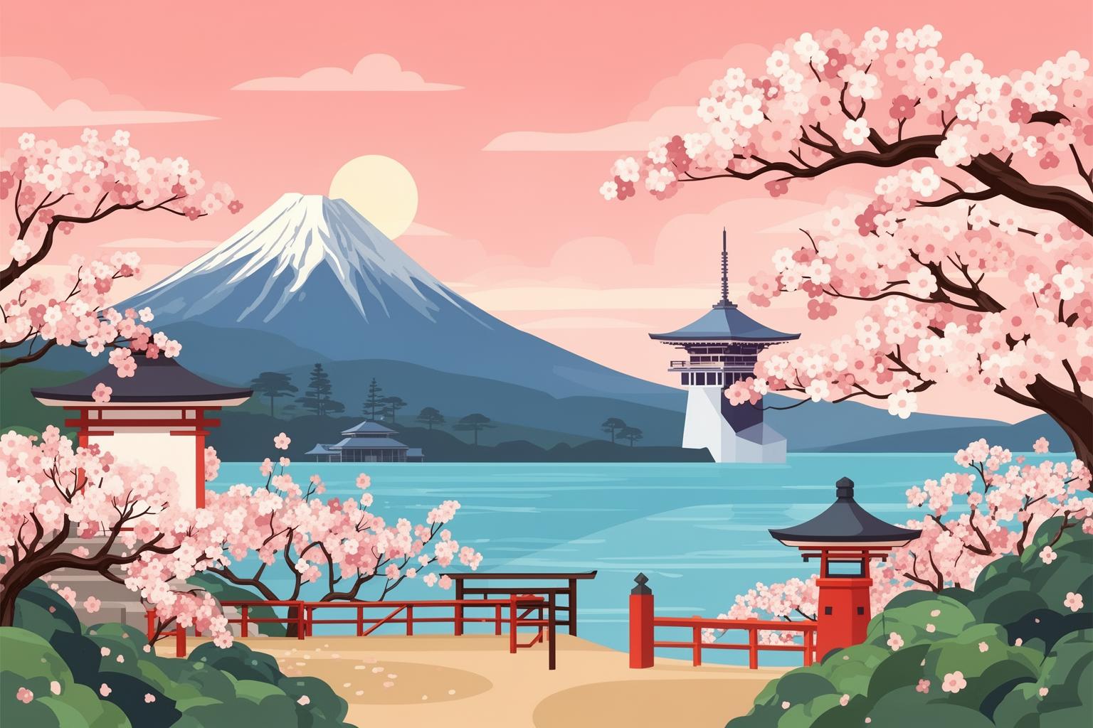 a-brief-history-from-american-insurance-to-imperial-japan