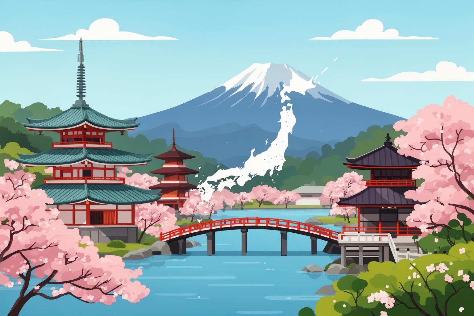 a-brief-history-of-the-face-machine