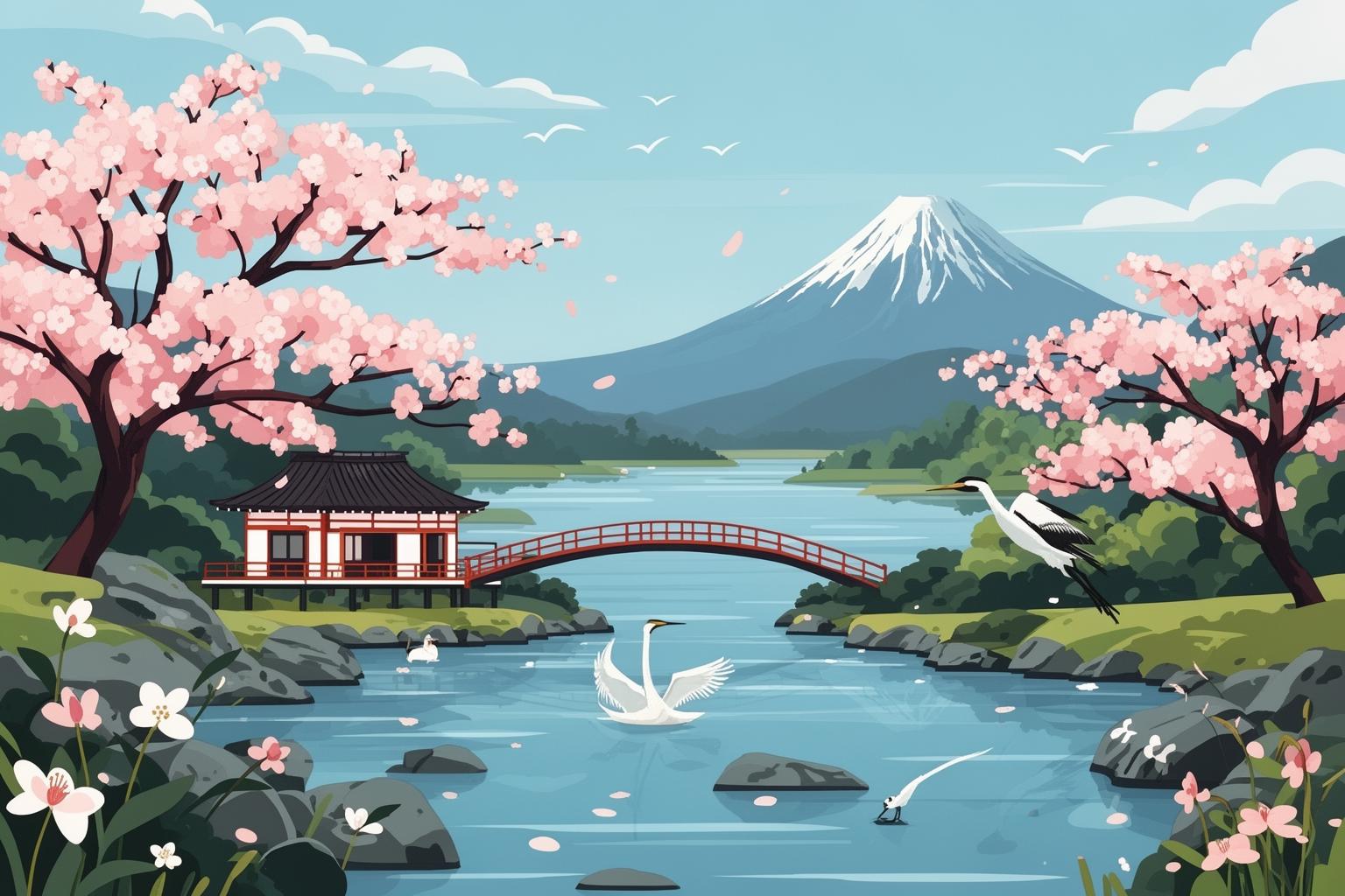 a-catalog-of-the-wild