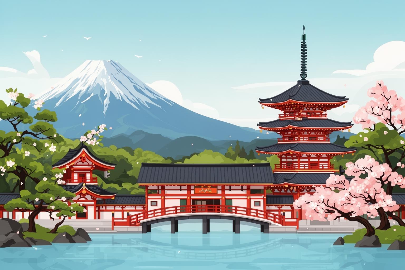 a-chinese-perspective-solitary-noise-vs-social-clatter