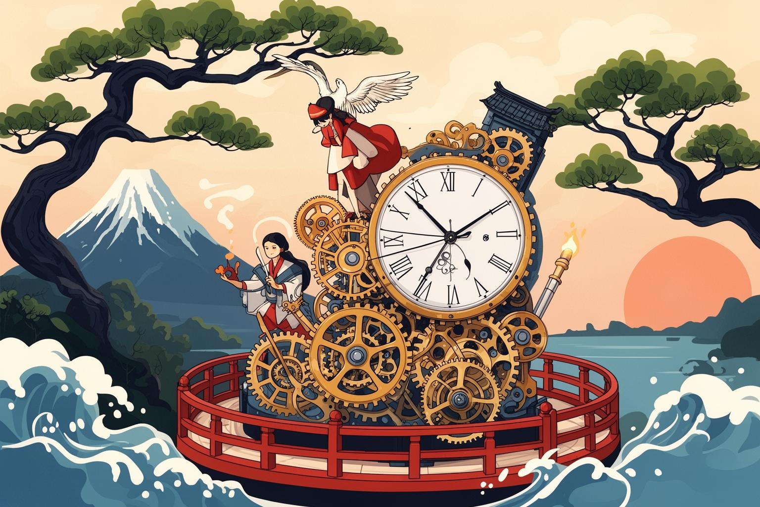 a-clockwork-ritual-the-anatomy-of-the-nations-workout