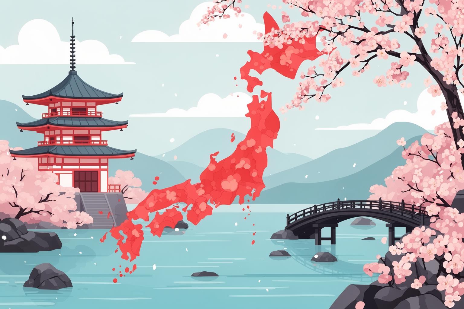 a-clockwork-ritual-the-mechanics-of-a-national-habit