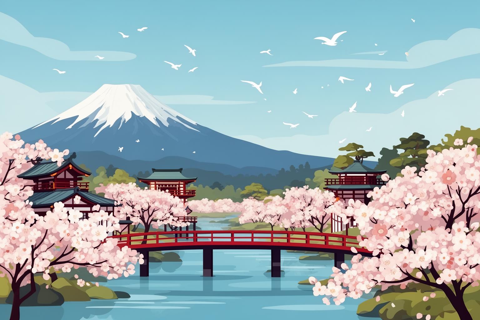 a-collection-of-memories