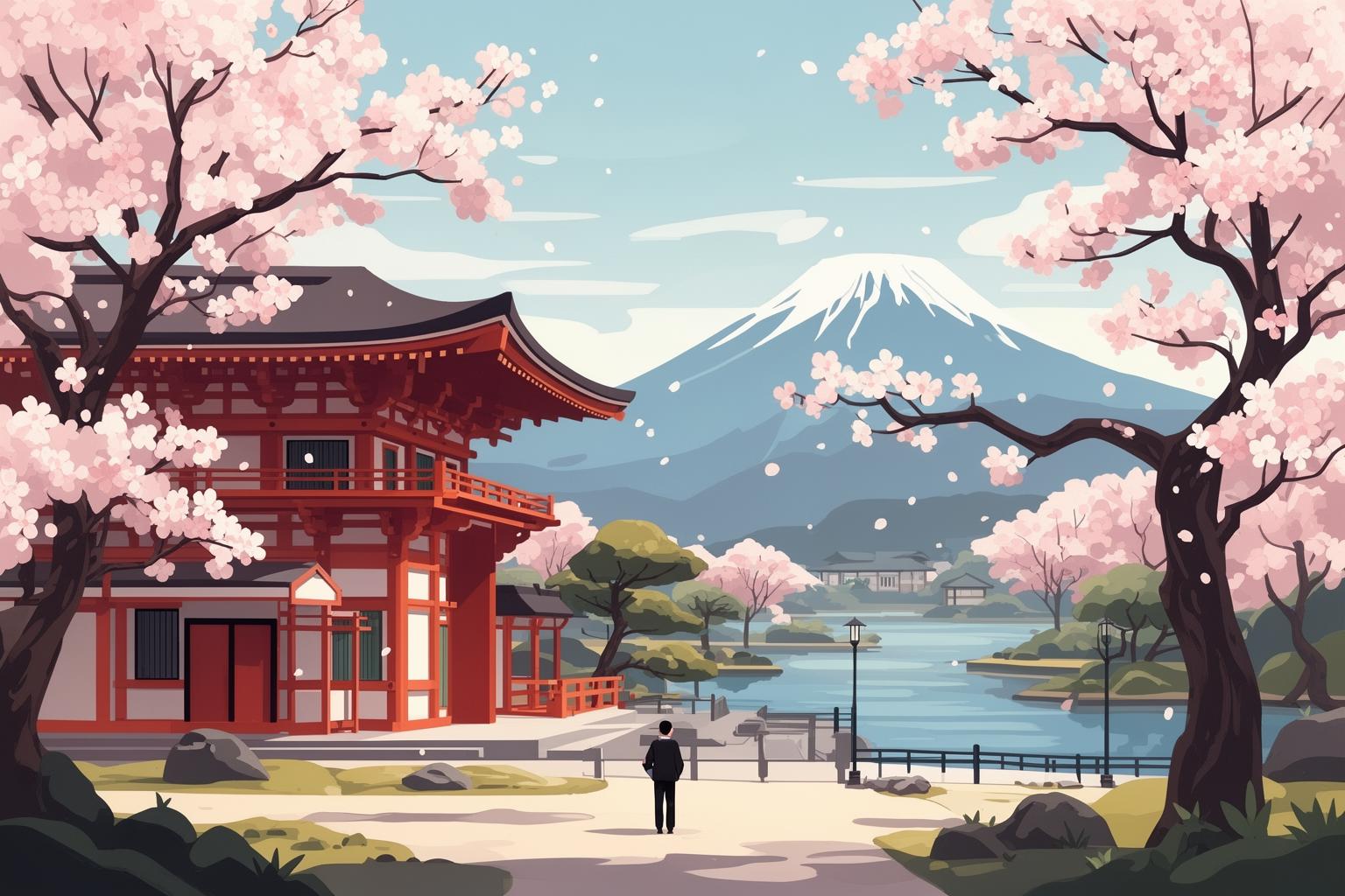 a-community-of-solitude