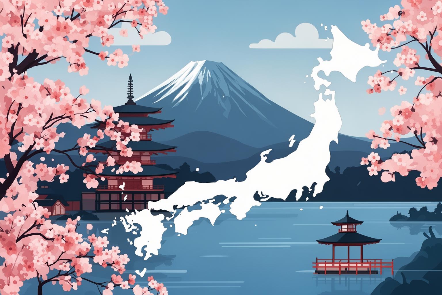 a-counterpoint-to-cherry-blossoms