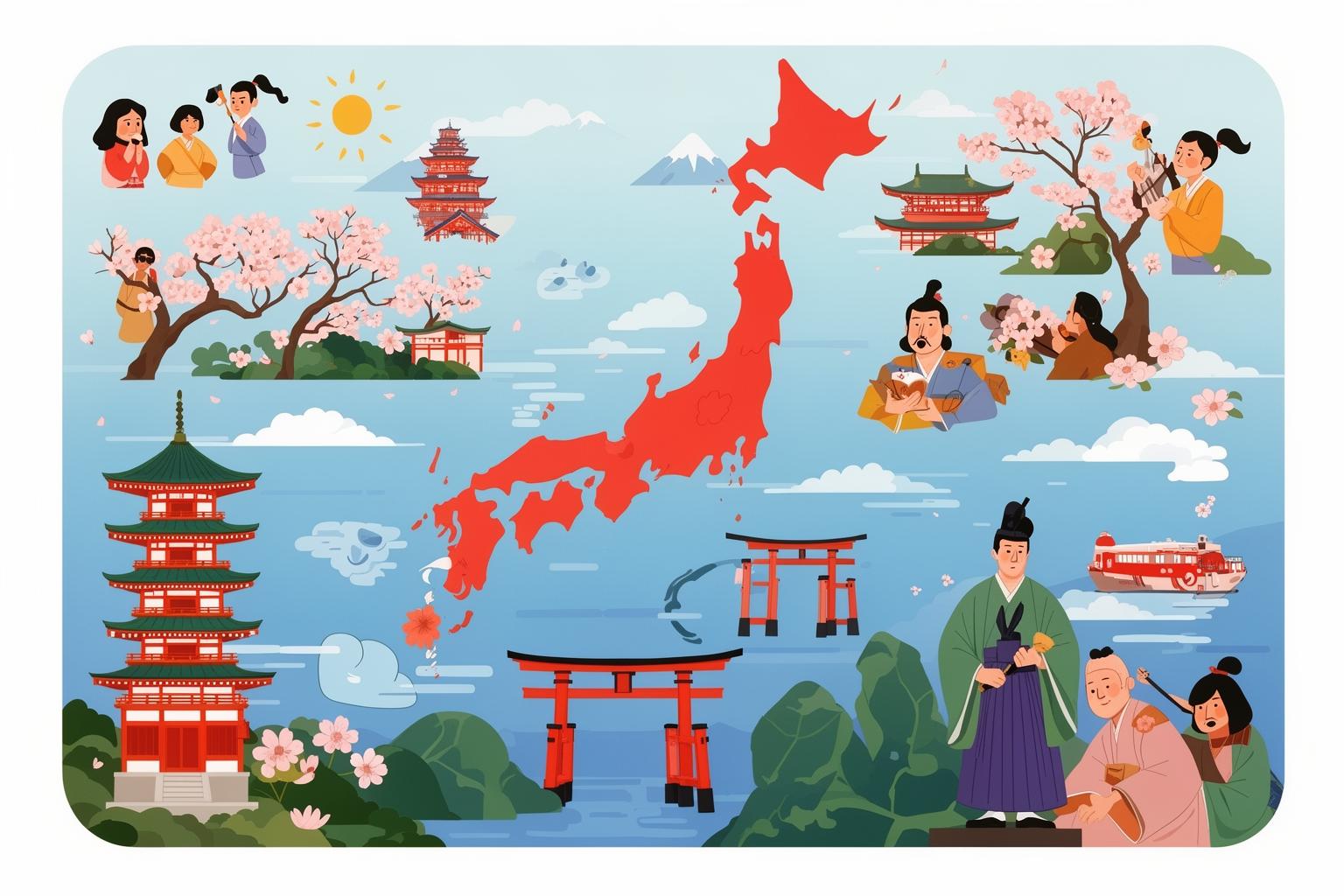 a-cross-cultural-reflection