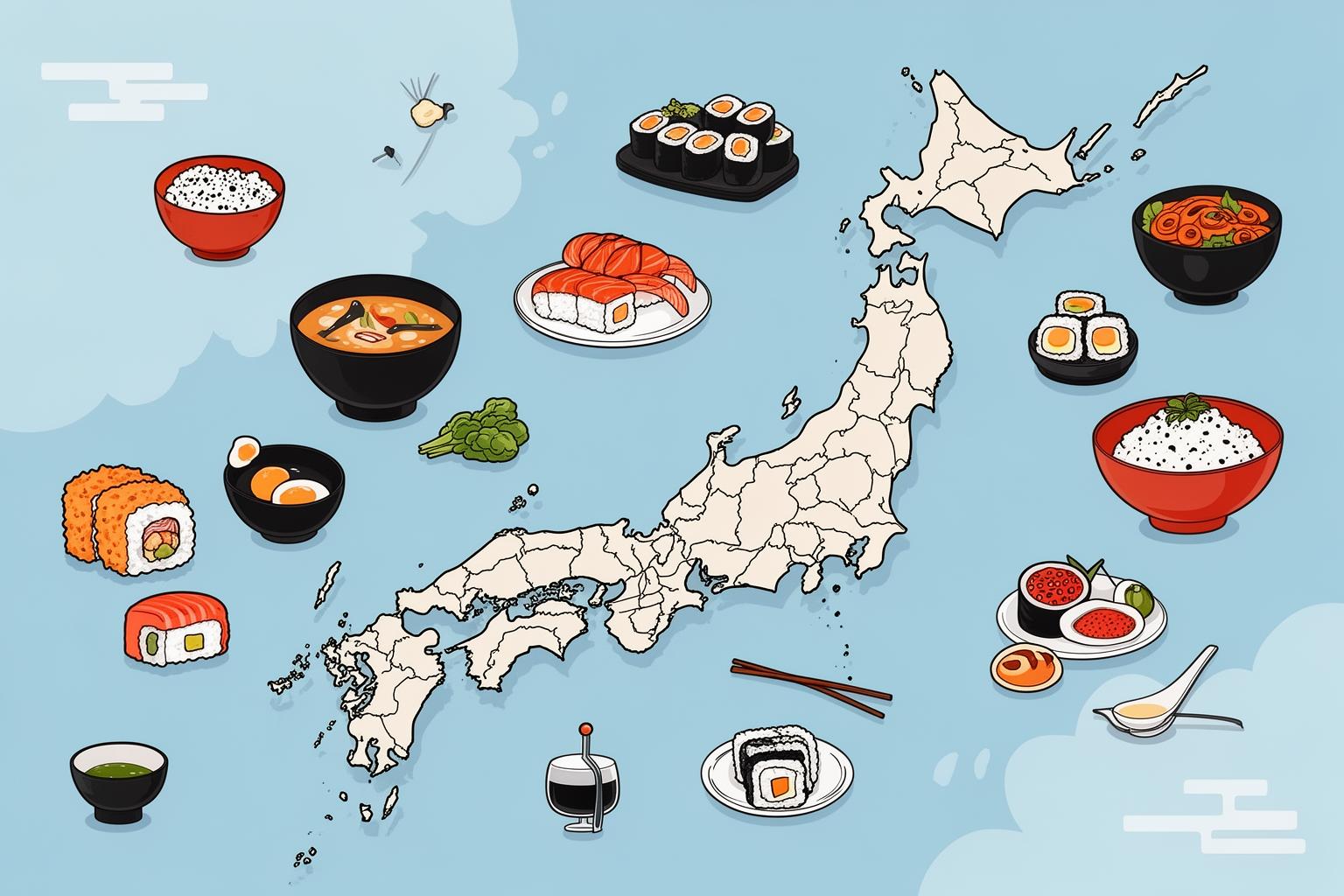 a-culinary-map-of-japan