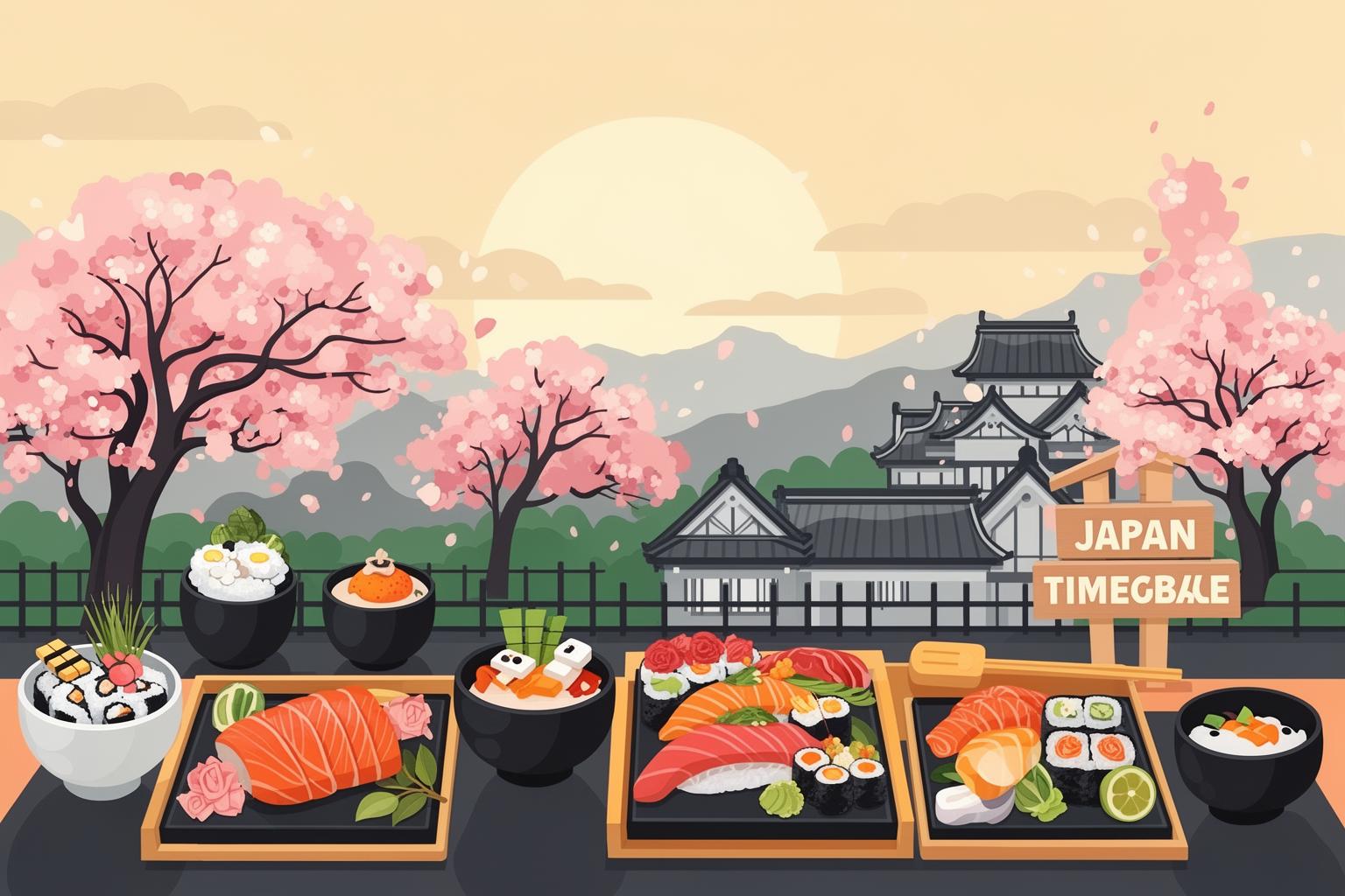 a-culinary-time-capsule-eating-the-season