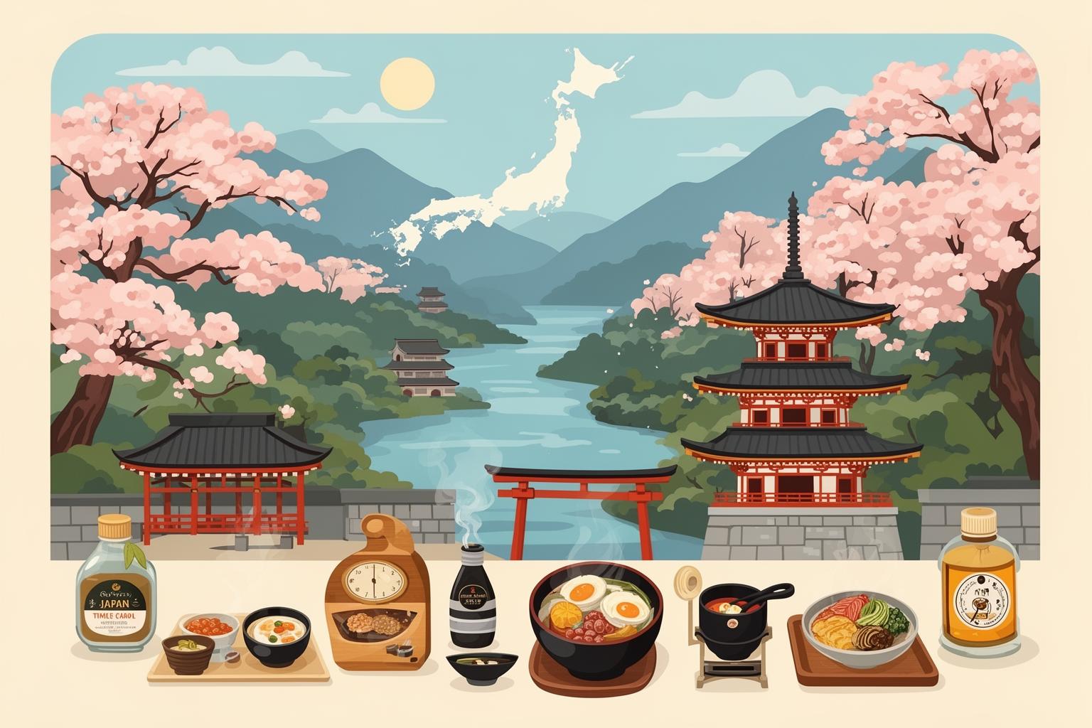 a-culinary-time-capsule-the-origins-of-ekiben