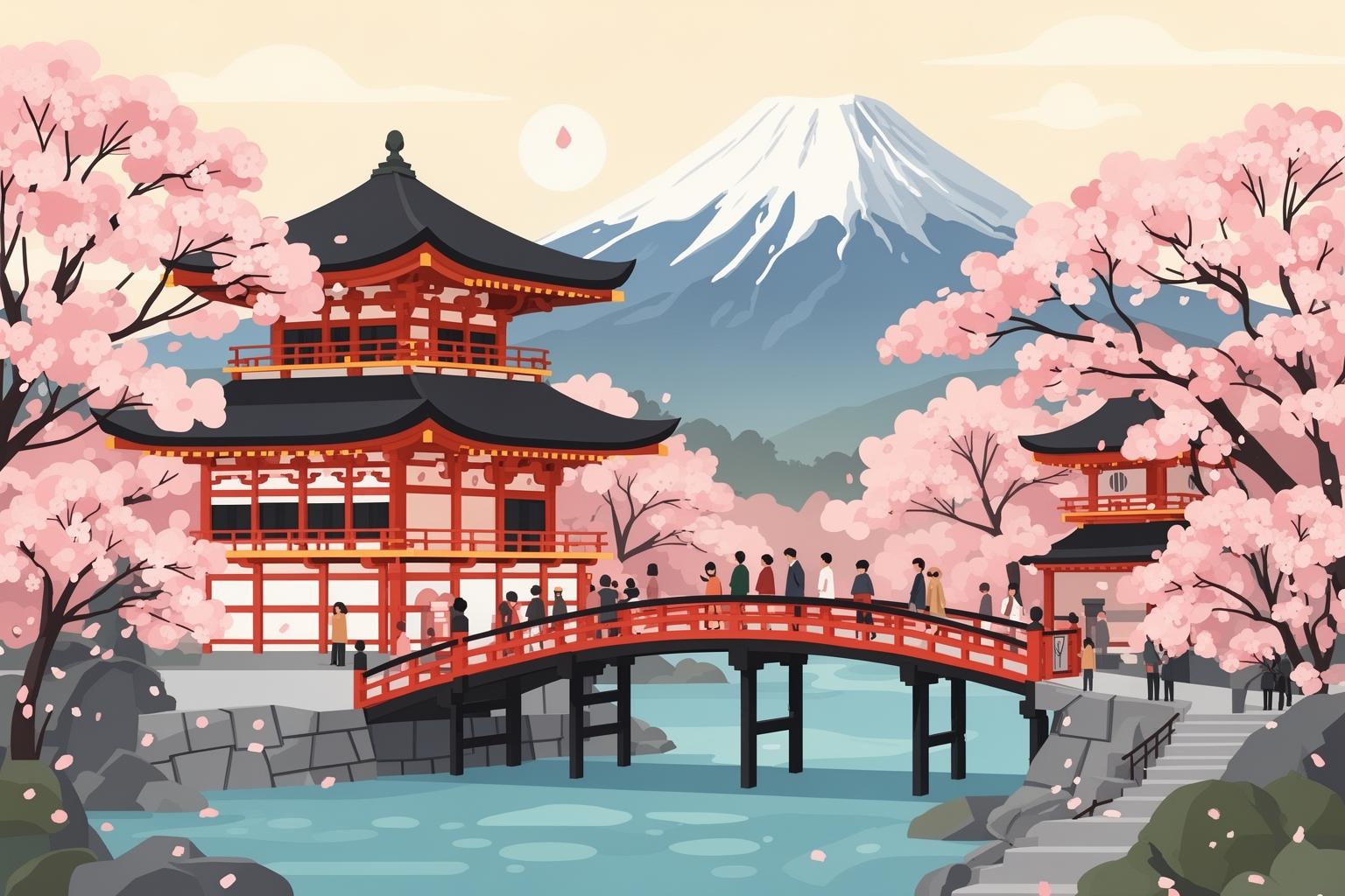 a-cultural-necessity