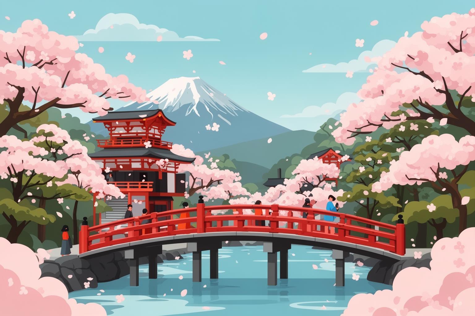 a-deliberate-discomfort-the-psychology-of-standing