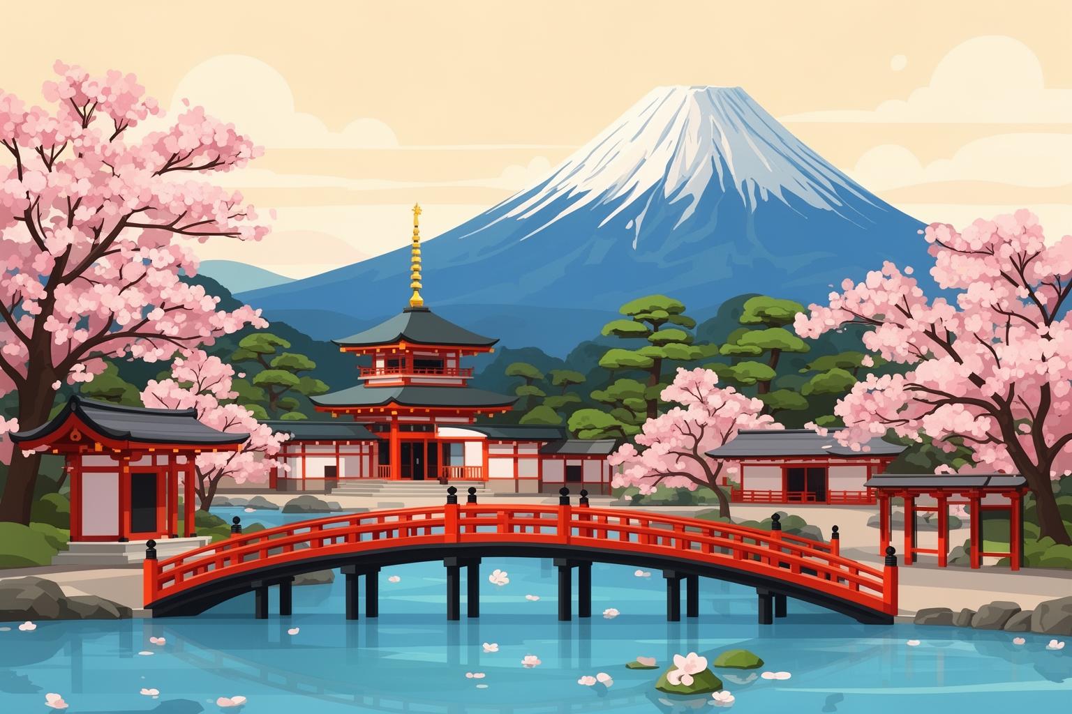 a-delicious-deception-what-exactly-are-we-looking-at