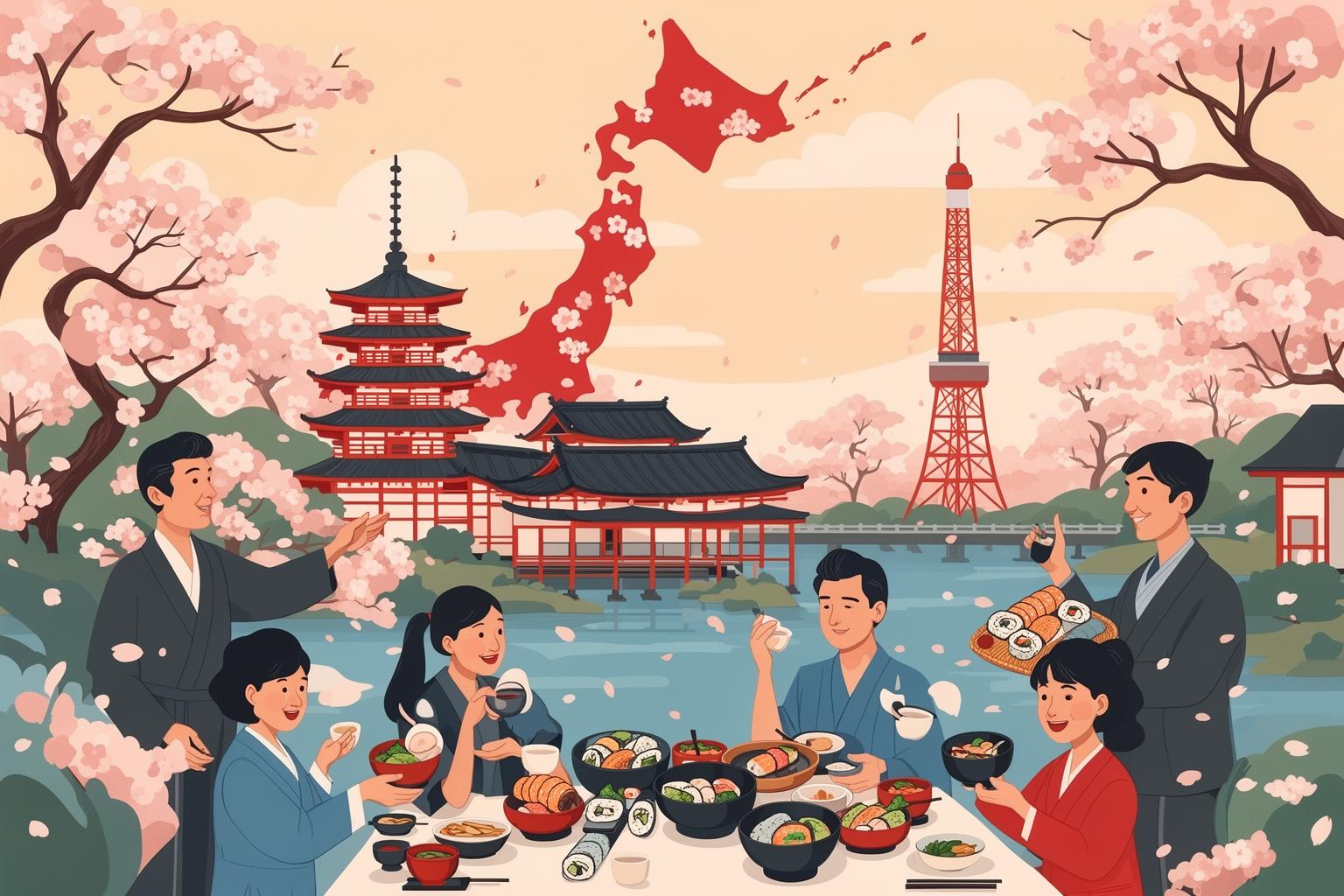 a-delicious-form-of-diplomacy