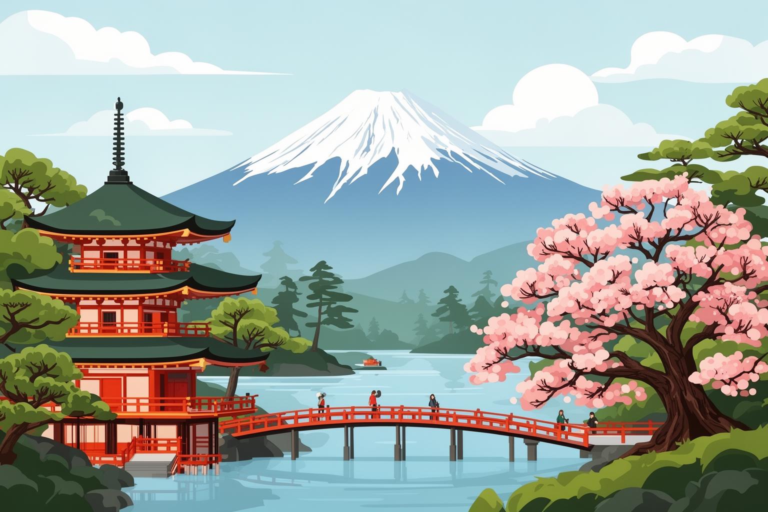 a-different-breed-of-model