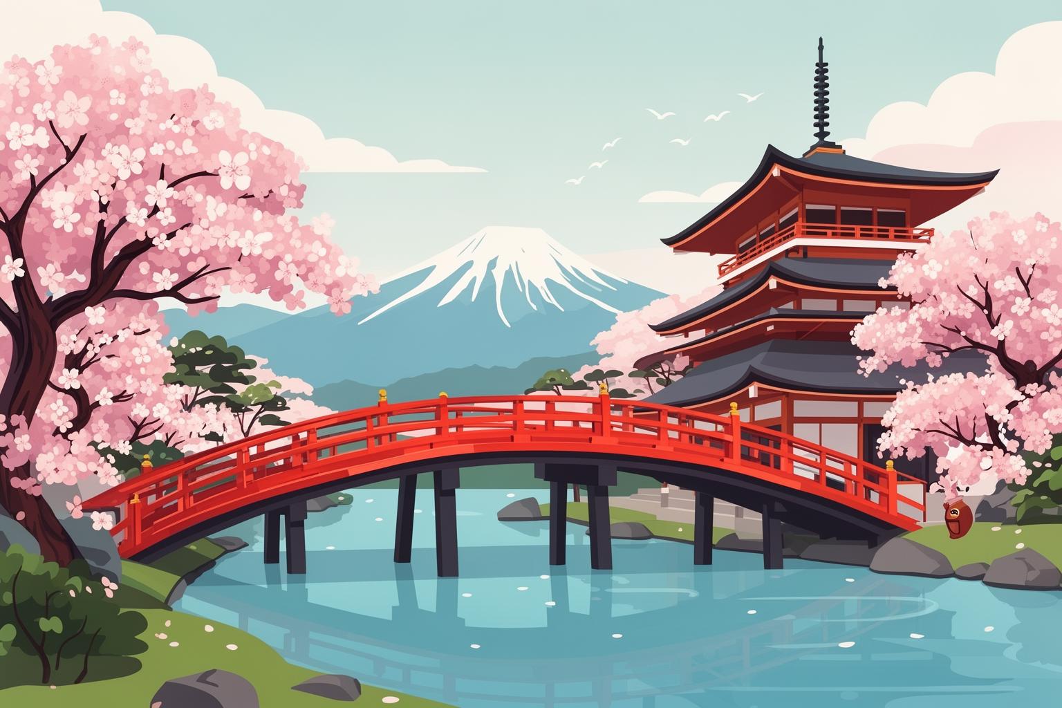 a-feast-for-the-eyes-not-the-stomach