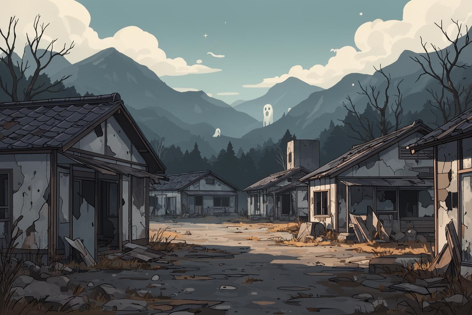 a-field-trip-to-the-flip-side-haikyo-you-can-almost-feel