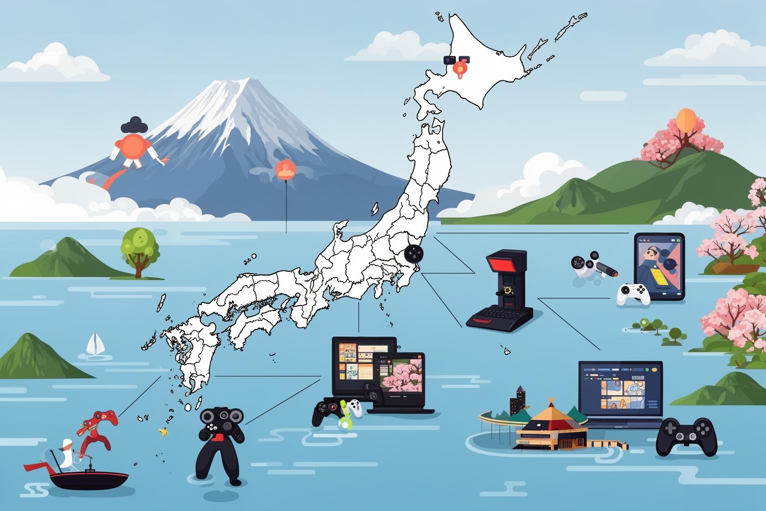 a-genealogy-of-gaming-from-department-store-rooftops-to-e-sports-arenas