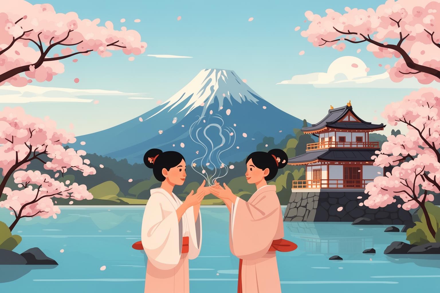 a-gesture-of-purification