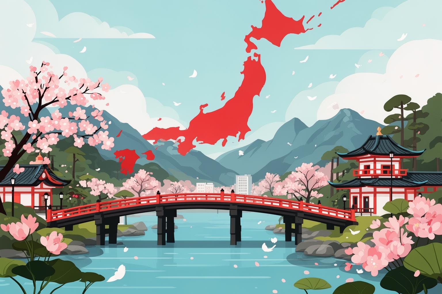 a-harbinger-of-a-broader-shift