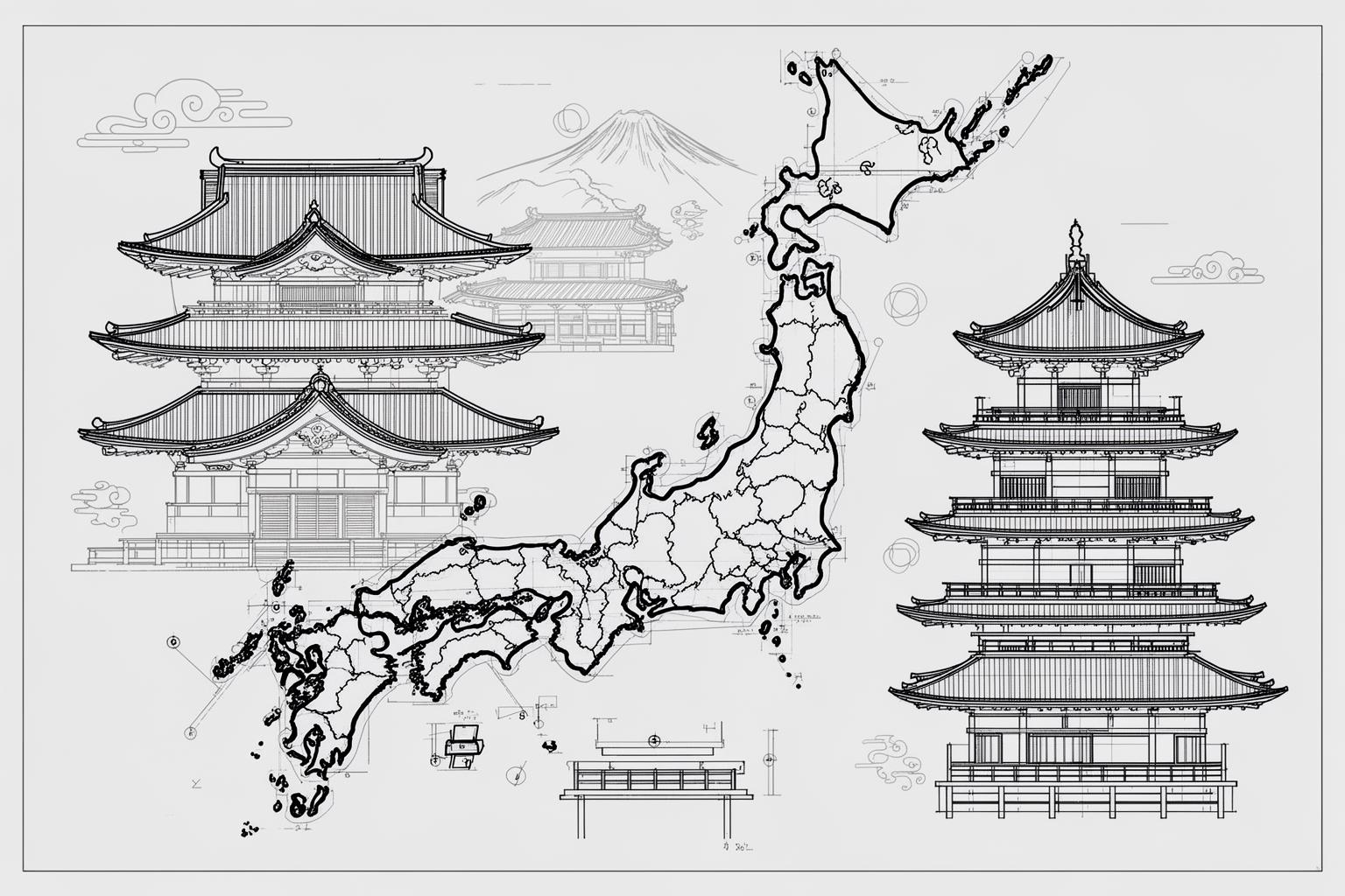 a-historical-and-social-blueprint