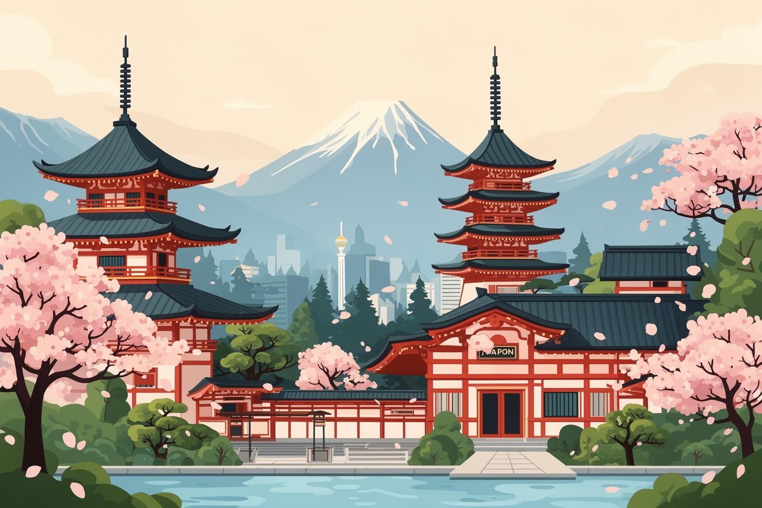 a-history-baked-in-wax