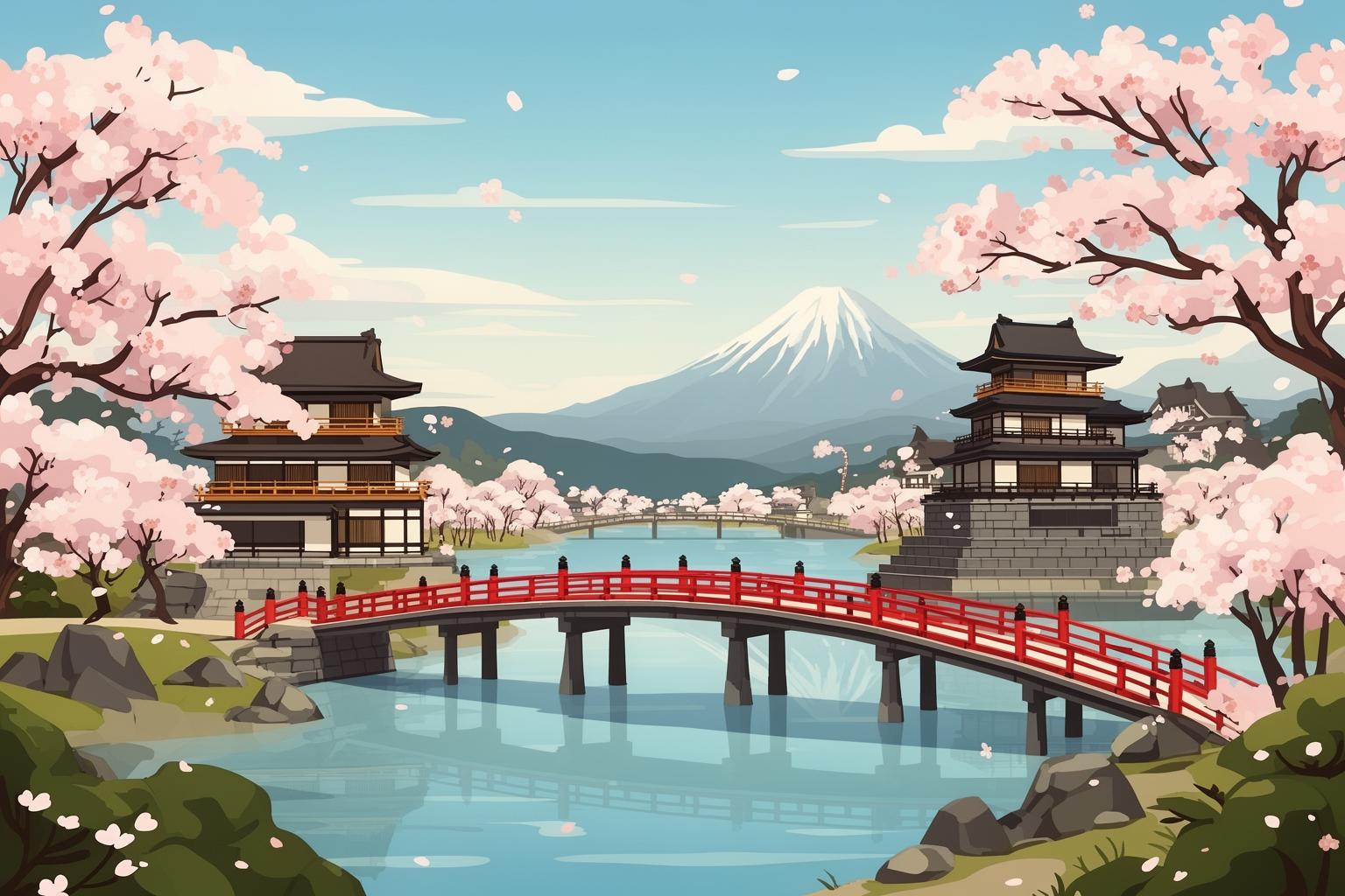 a-history-forged-in-wax-and-wonder