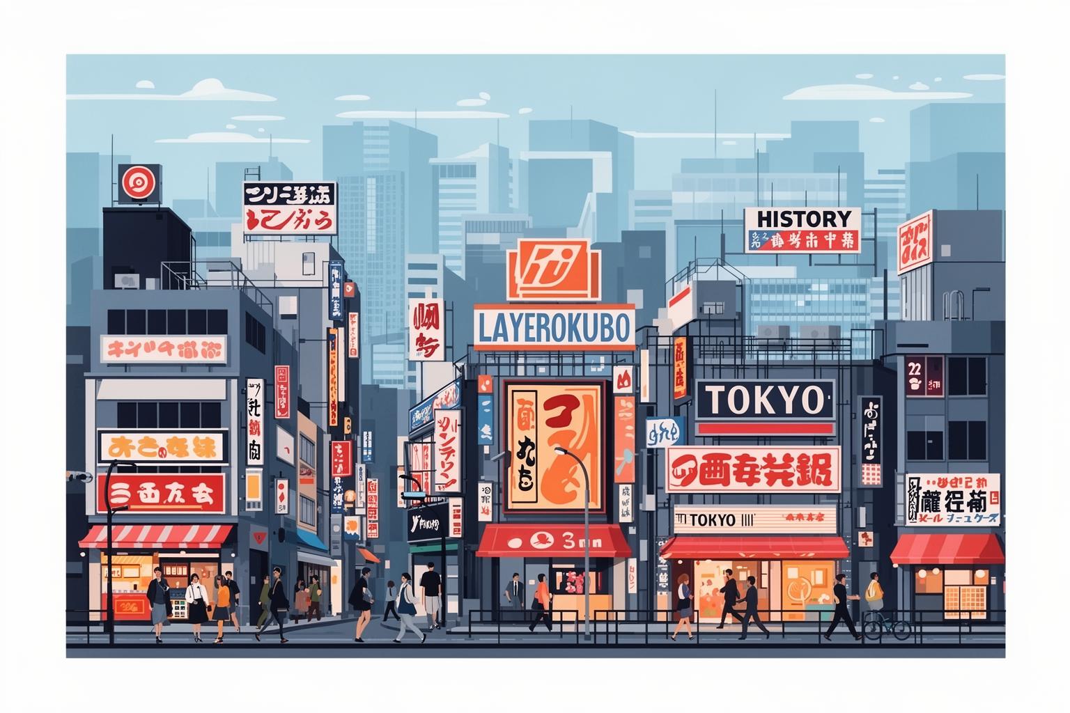 a-history-written-in-layers