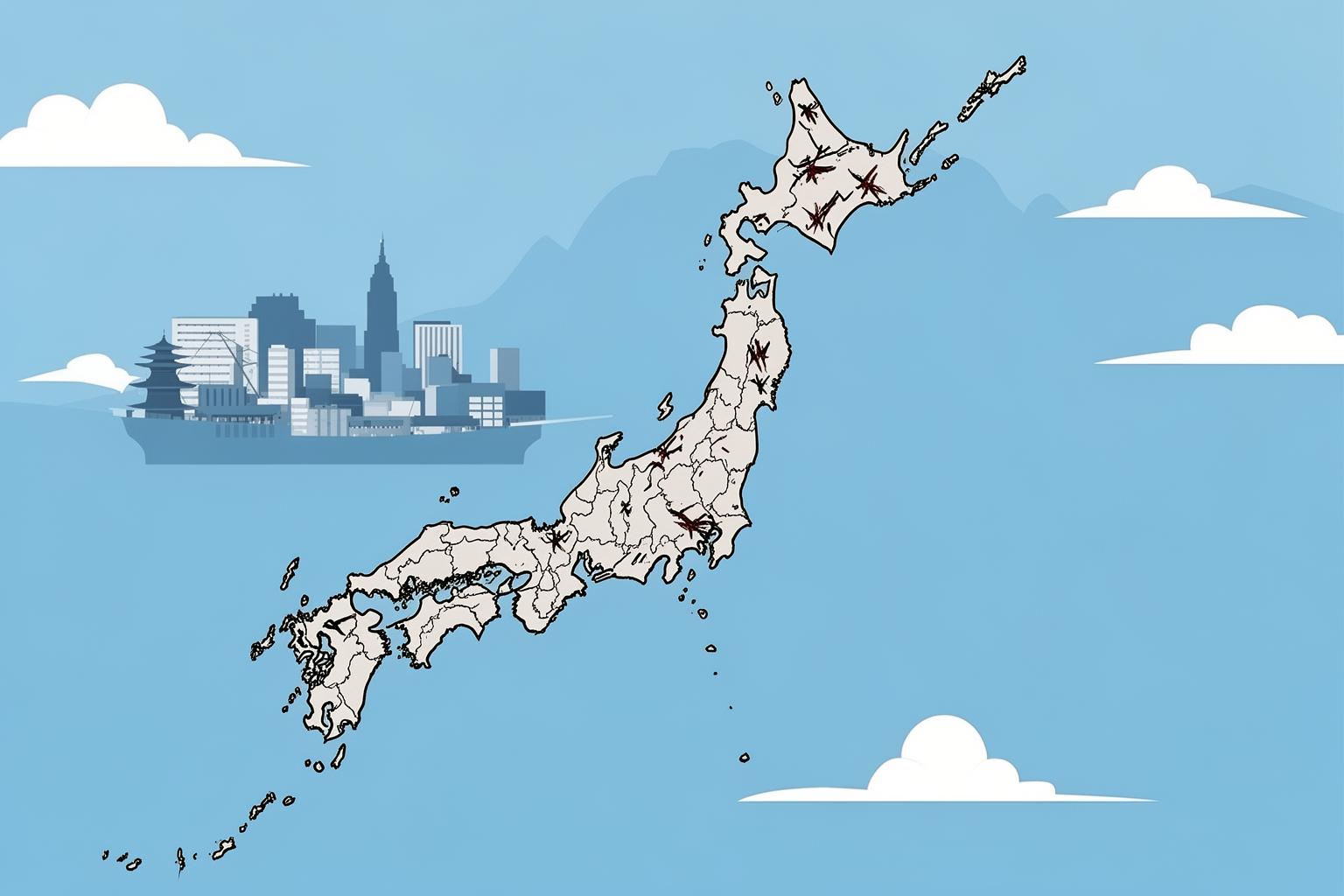 a-history-written-in-scars-and-resilience