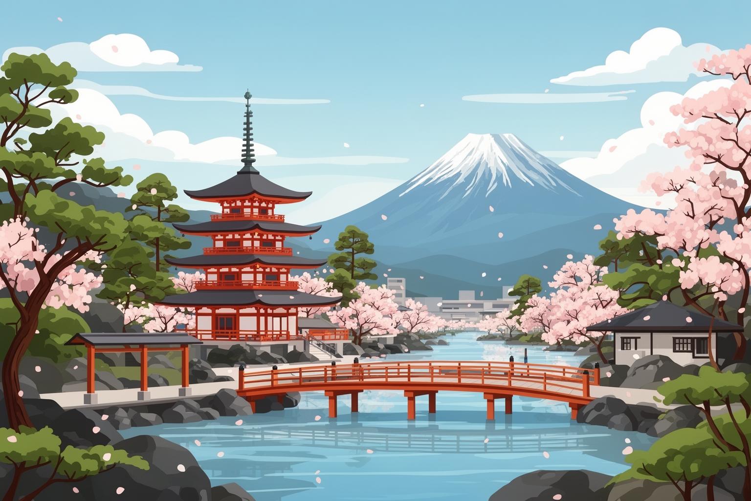 a-journey-not-a-race