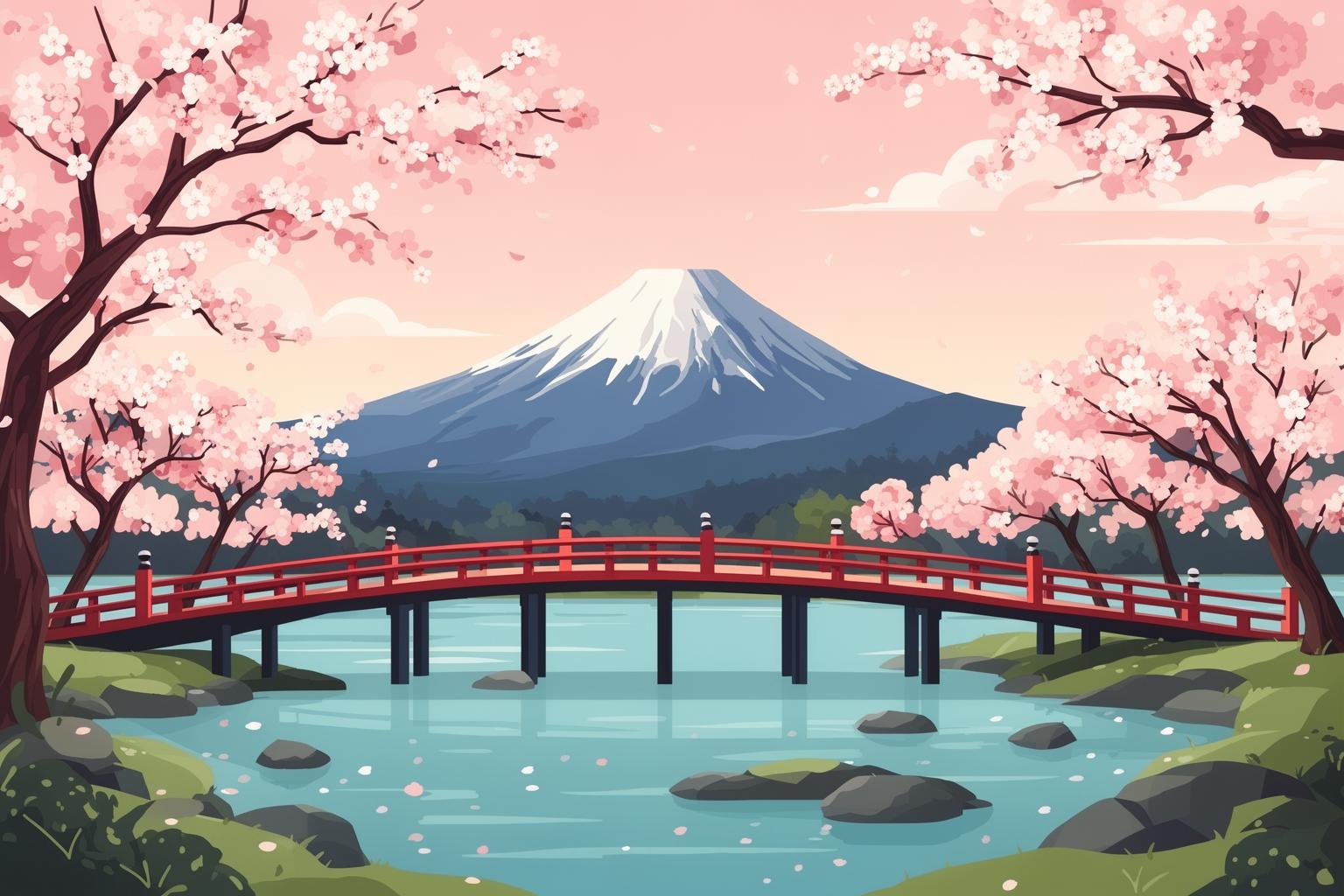 a-lifelong-habit-from-the-schoolyard-to-the-golden-years