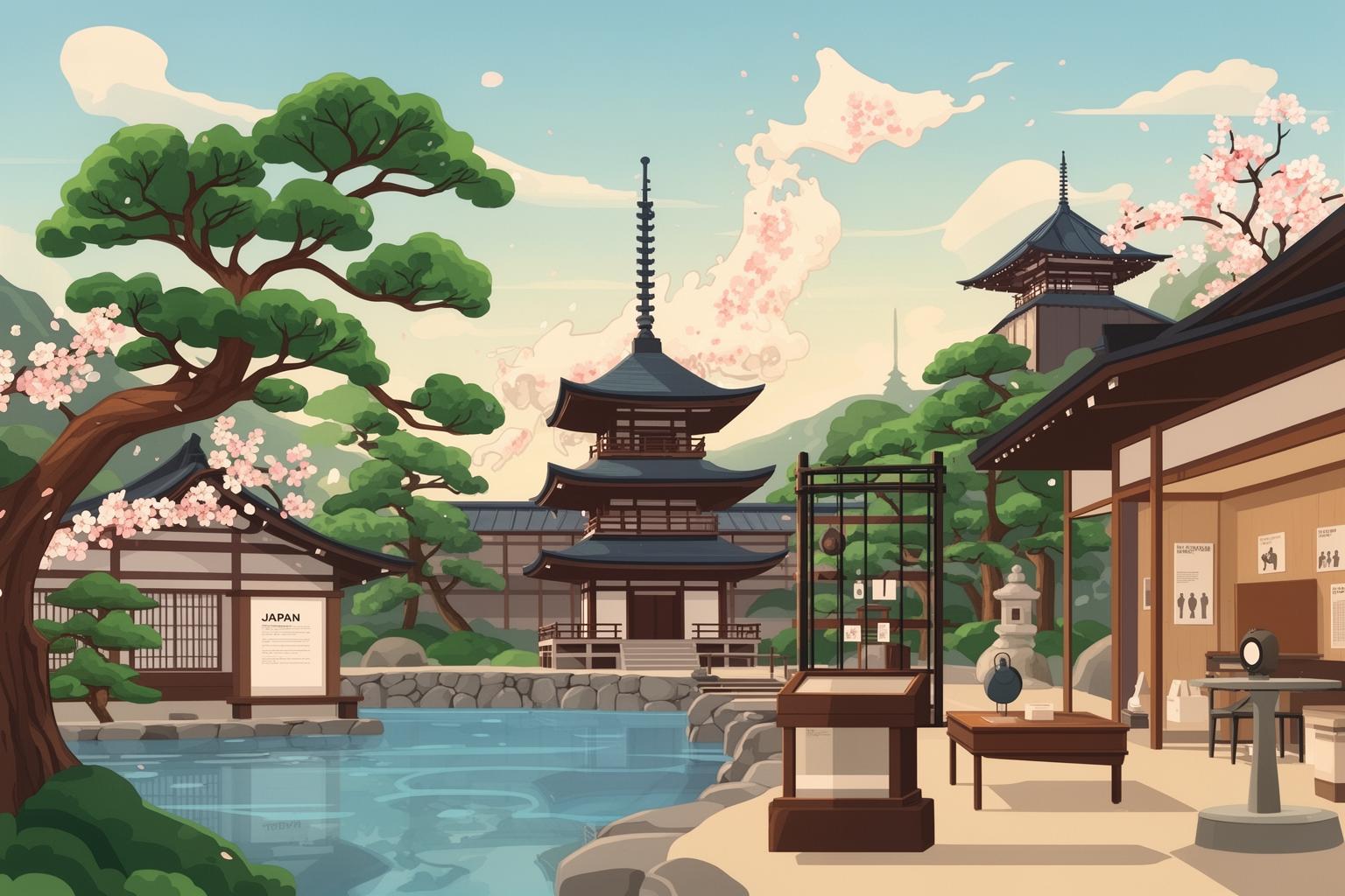 a-living-museum-of-japanese-cuisine