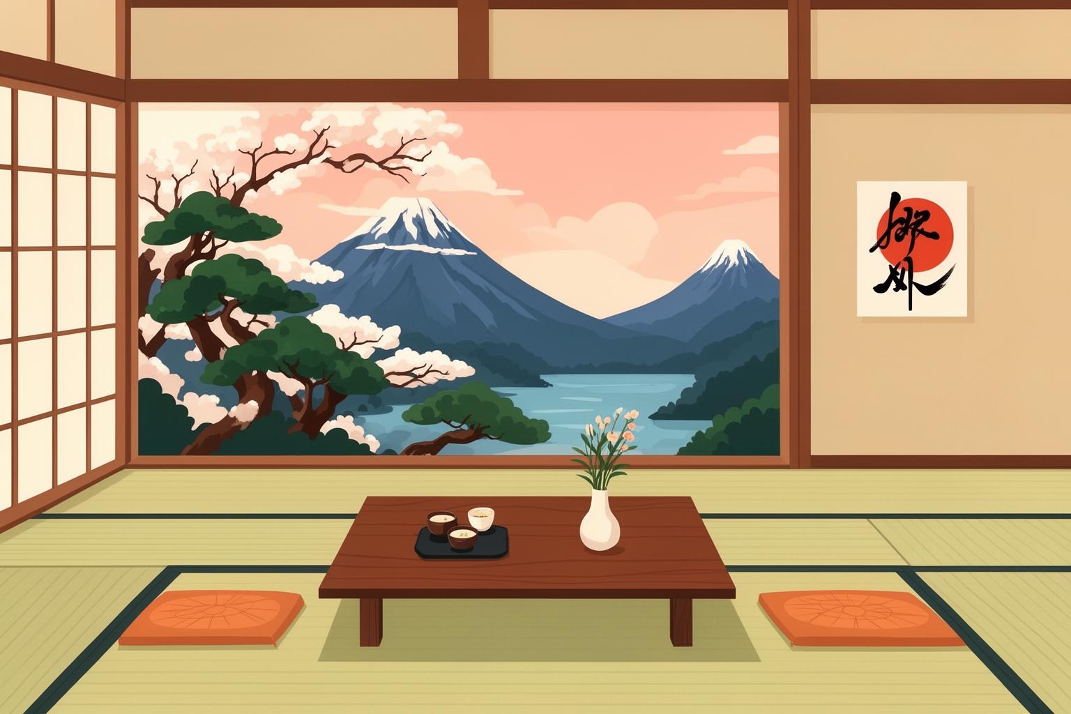 a-living-room-for-the-neighborhood