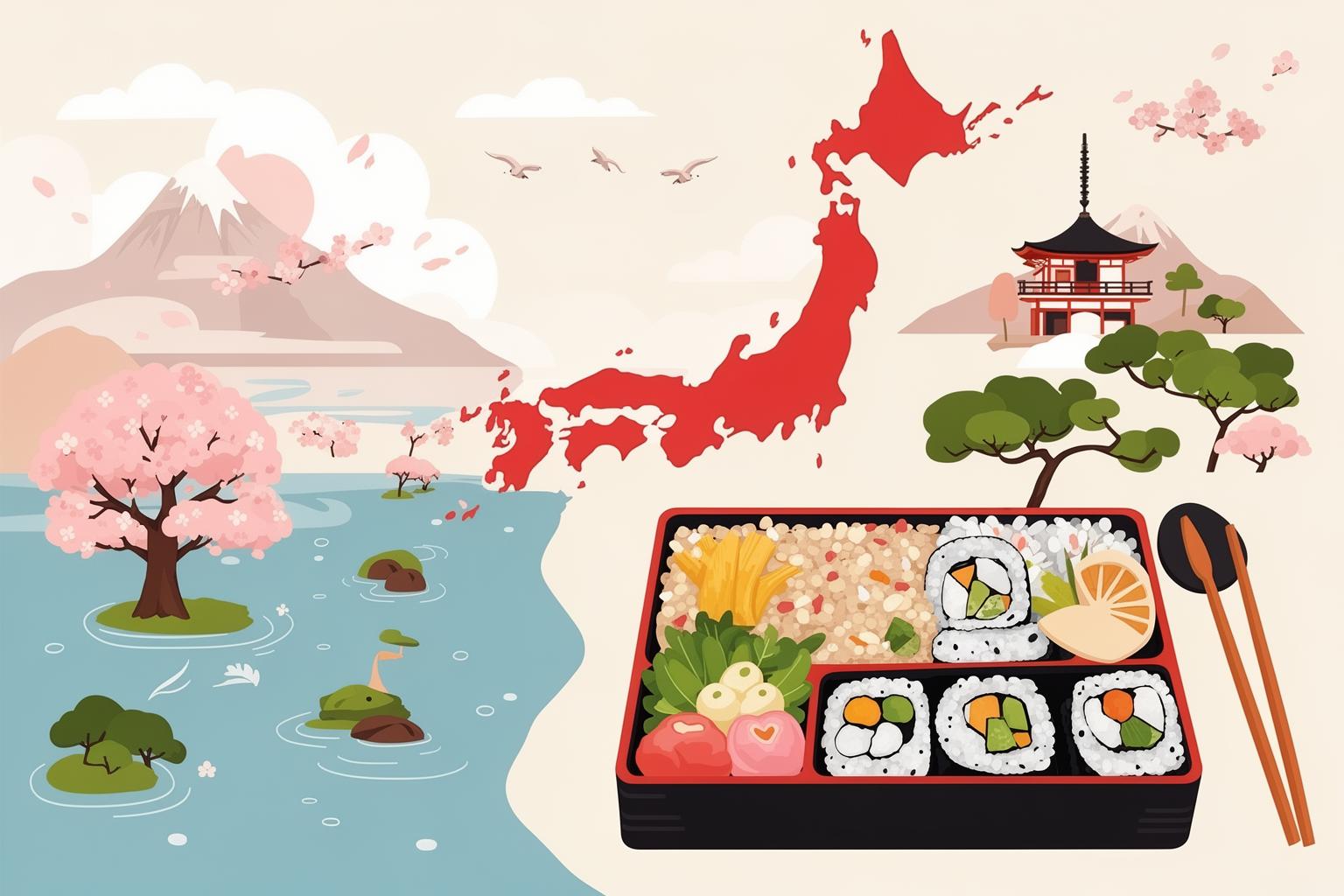 a-message-in-a-meal-bento-as-a-form-of-communication