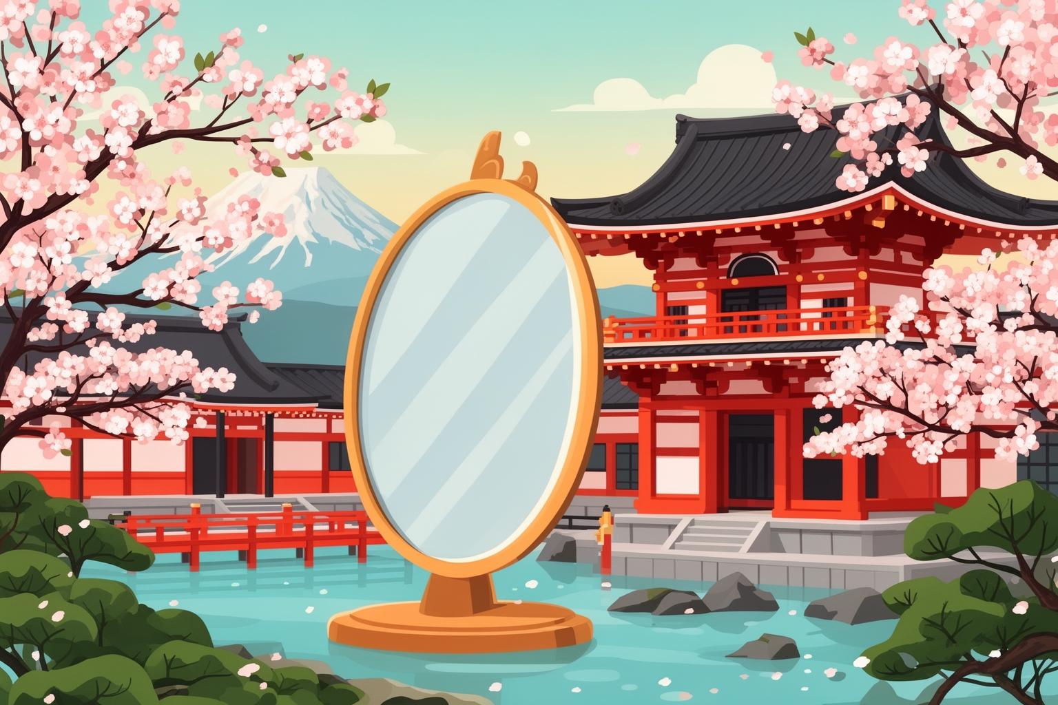 a-mirror-to-the-culture-what-gacha-says-about-modern-japan