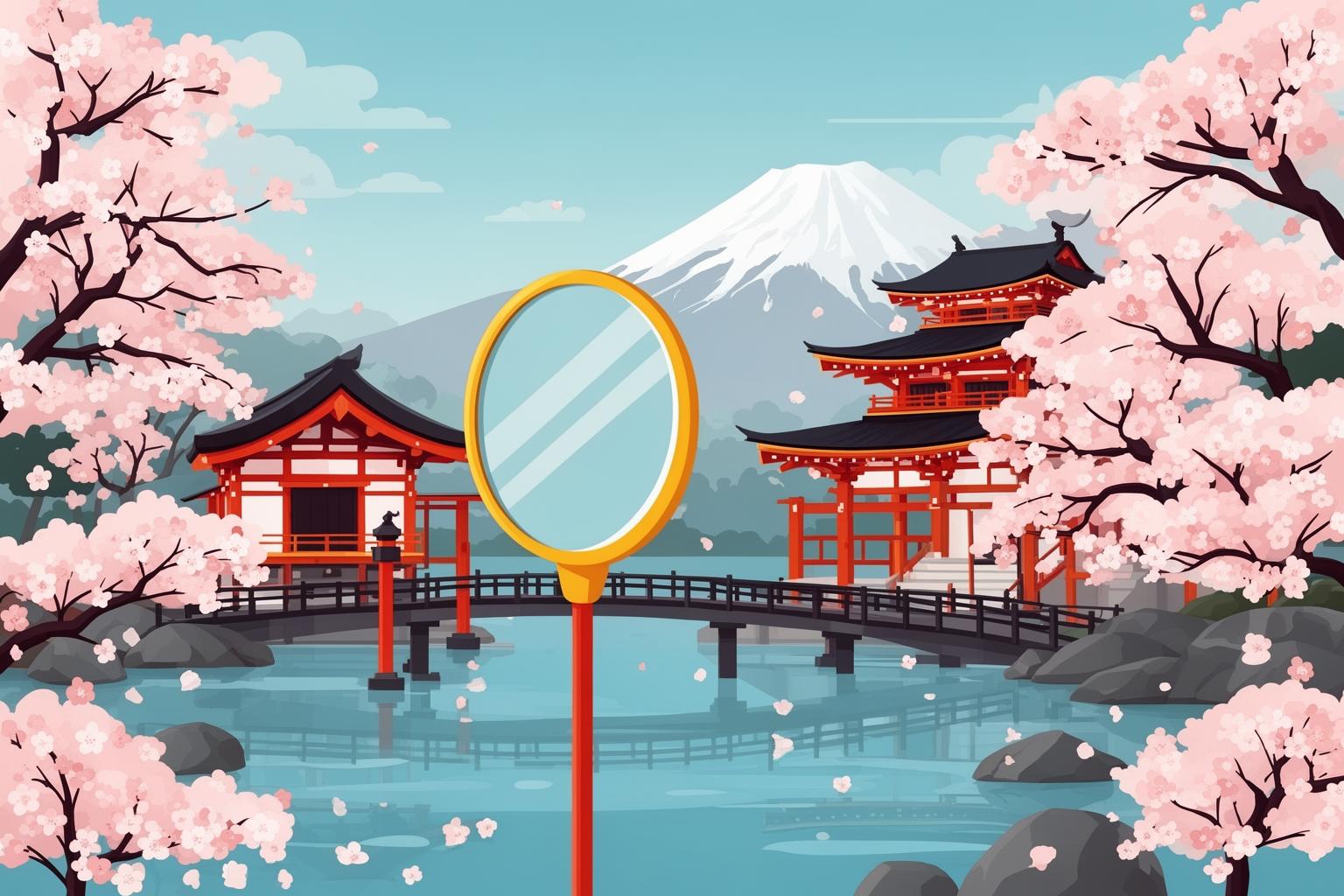 a-mirror-to-the-culture