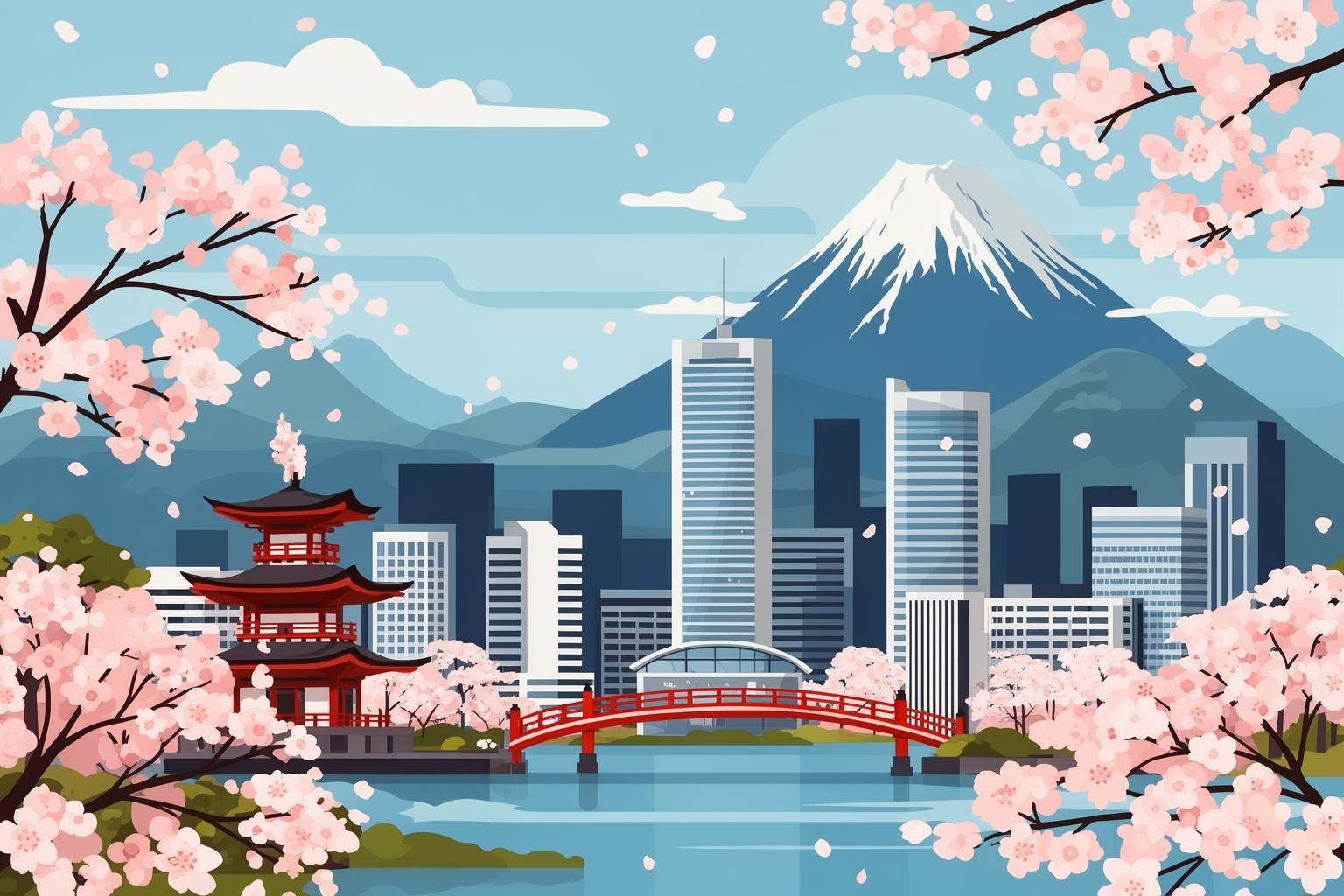 a-modern-cure-for-a-modern-sickness