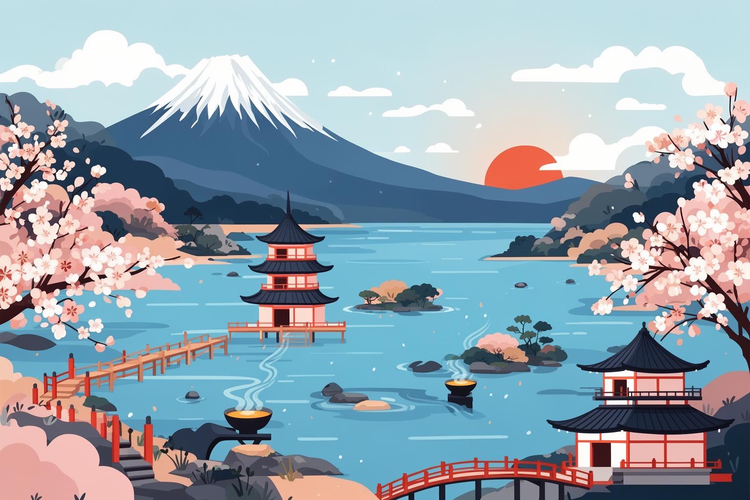 a-modern-problem-a-wax-solution