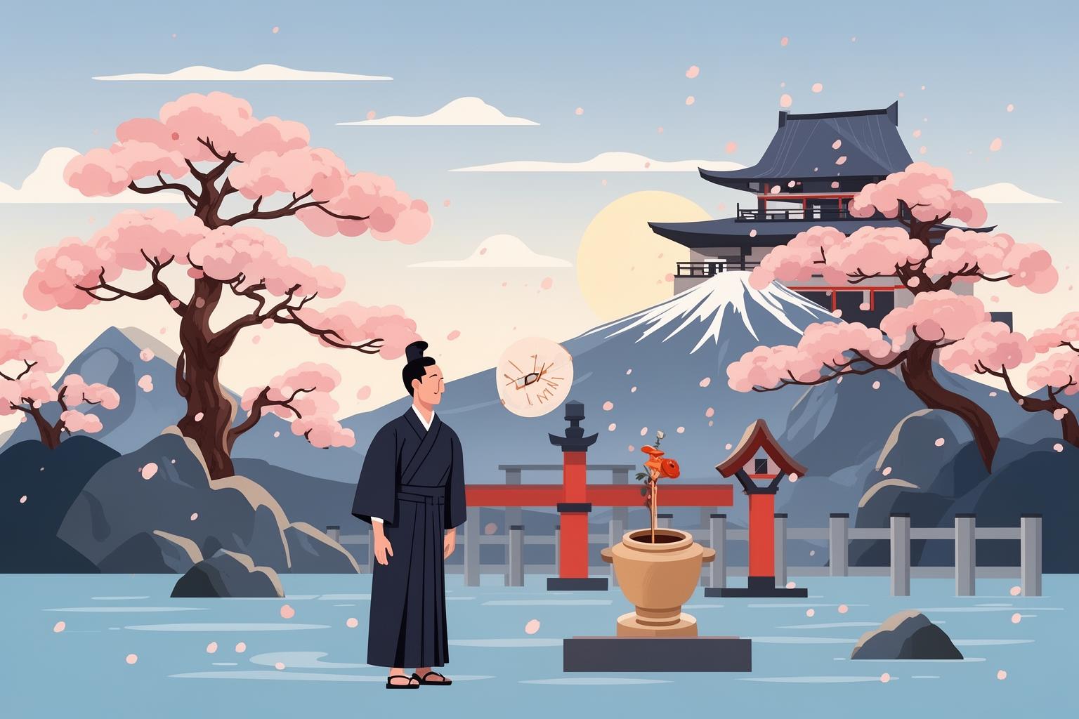 a-modern-ritual-for-a-modern-ailment