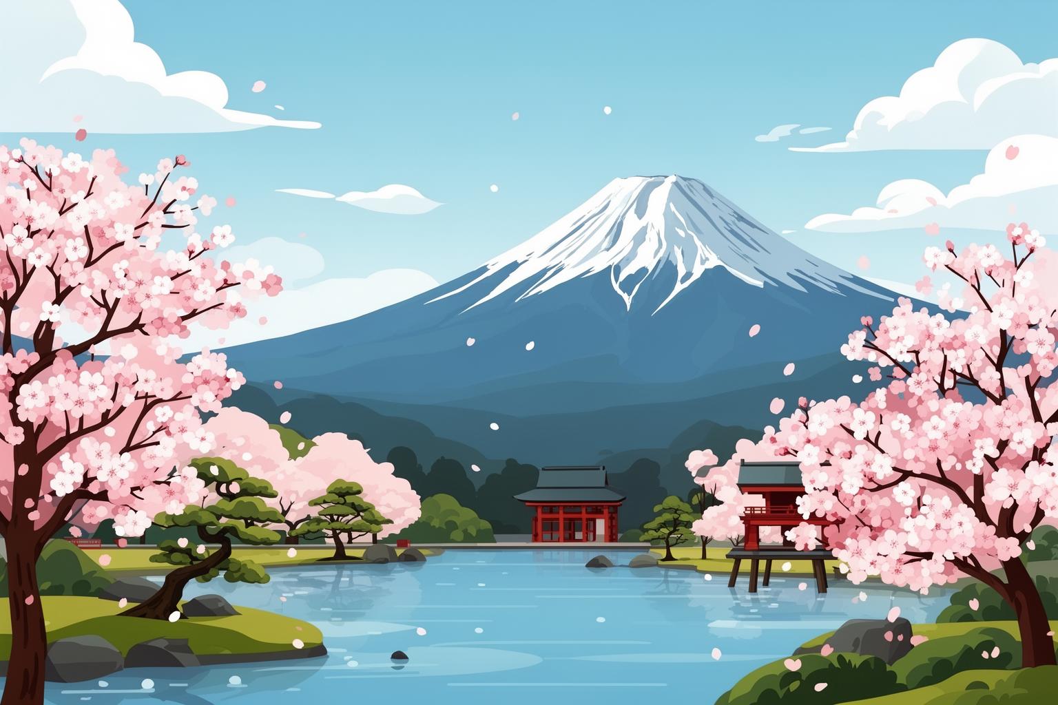 a-nation-in-search-of-a-new-song