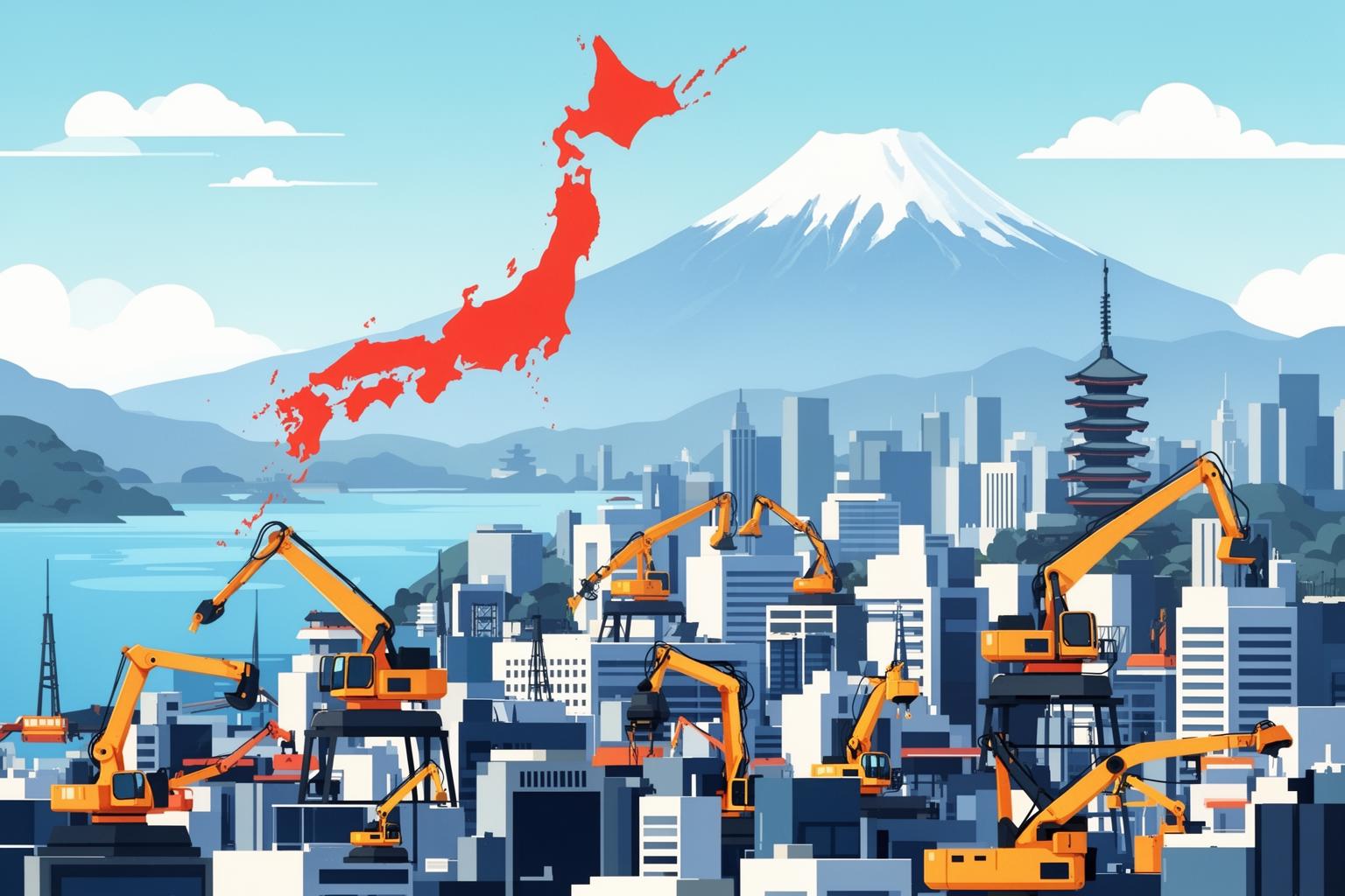 a-nation-of-machines-understanding-the-density