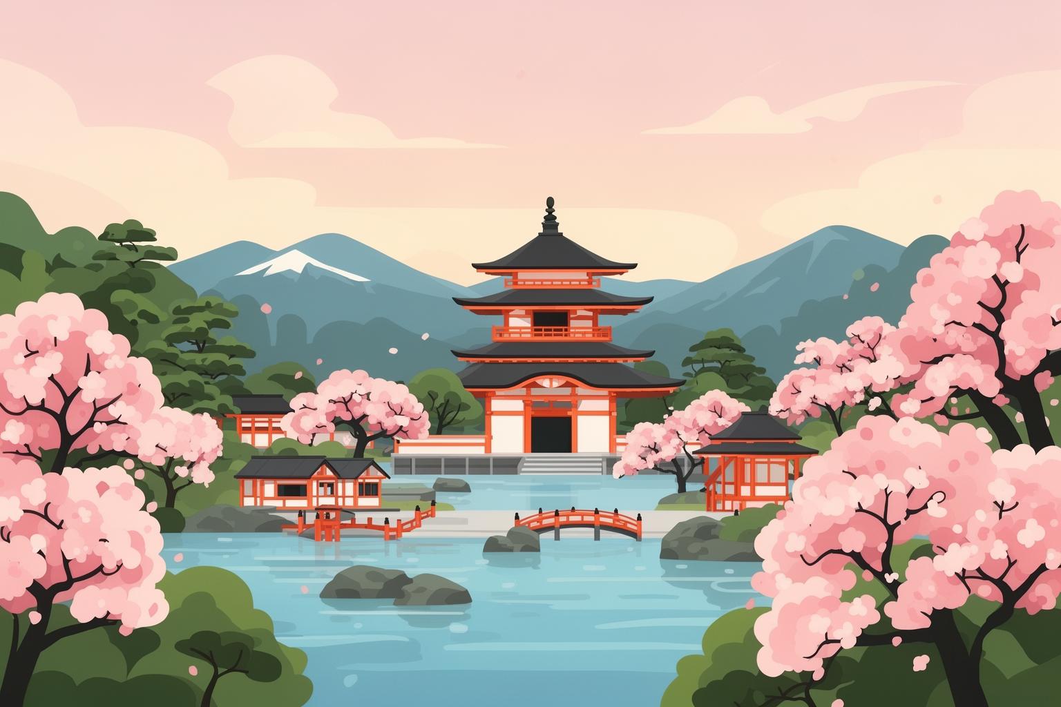 a-necessary-escape-from-the-concrete-grid