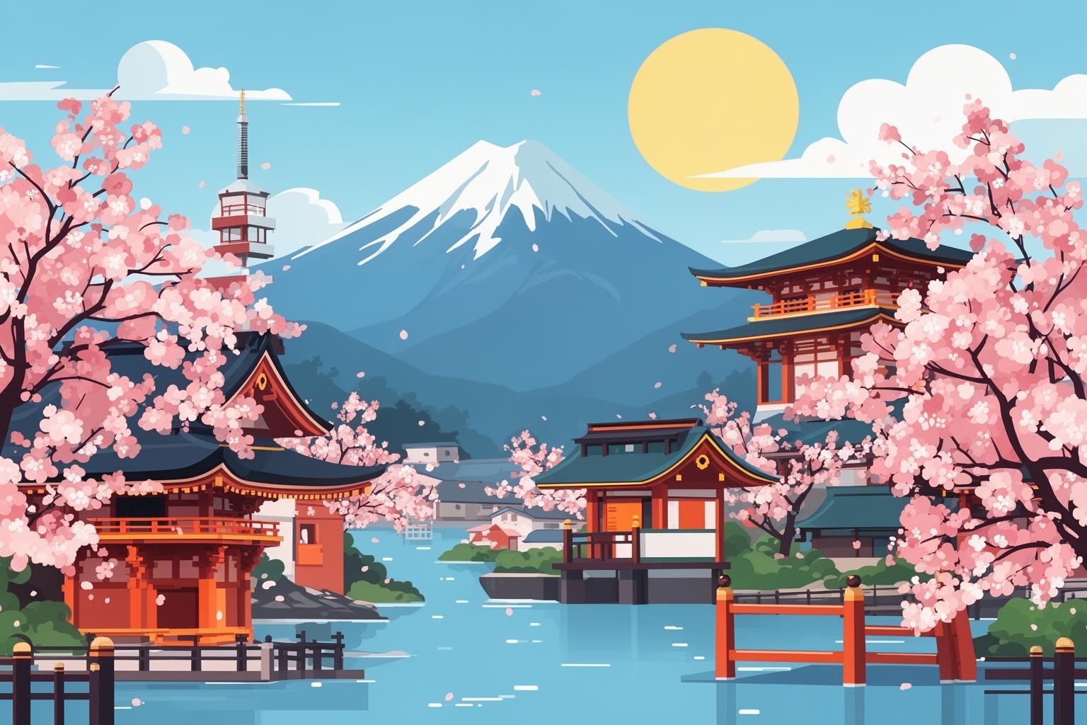 a-new-kind-of-hero-for-a-new-japan