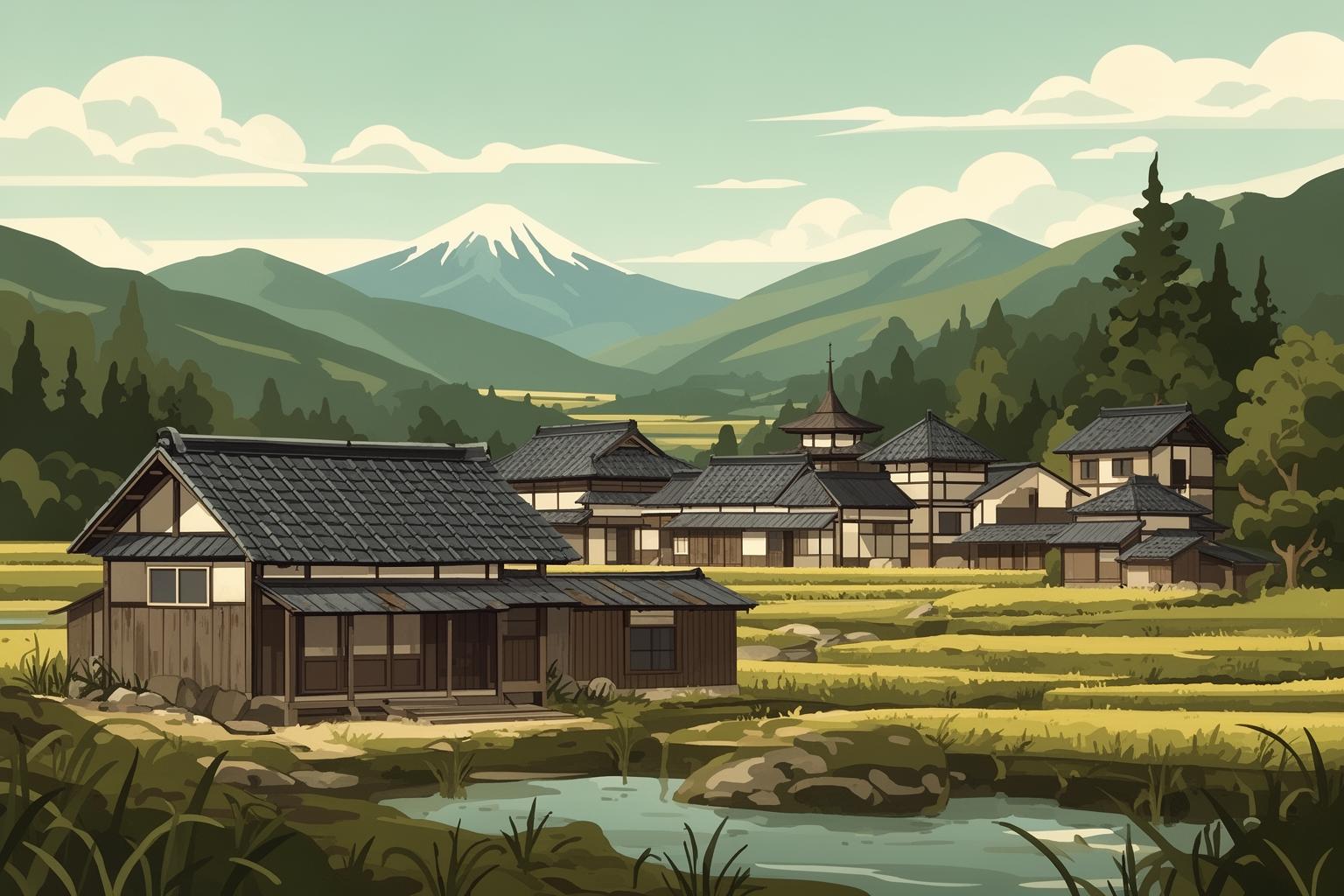 a-new-life-for-an-old-landscape